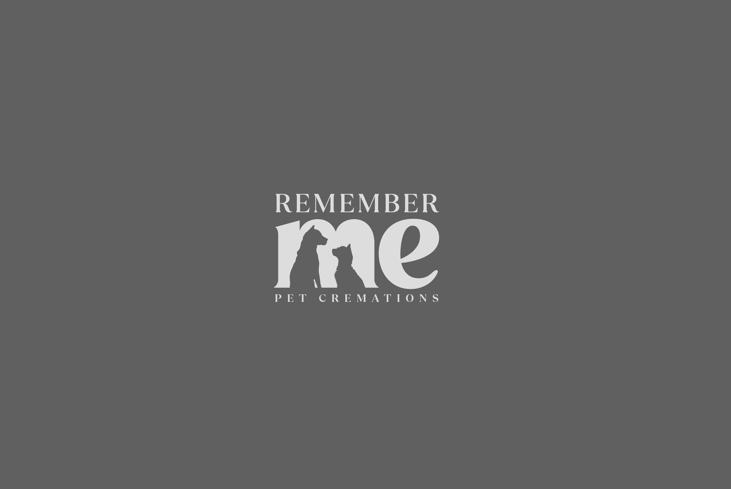 remember me pet cremations3.png