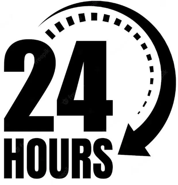 Spray & Wash Rowville