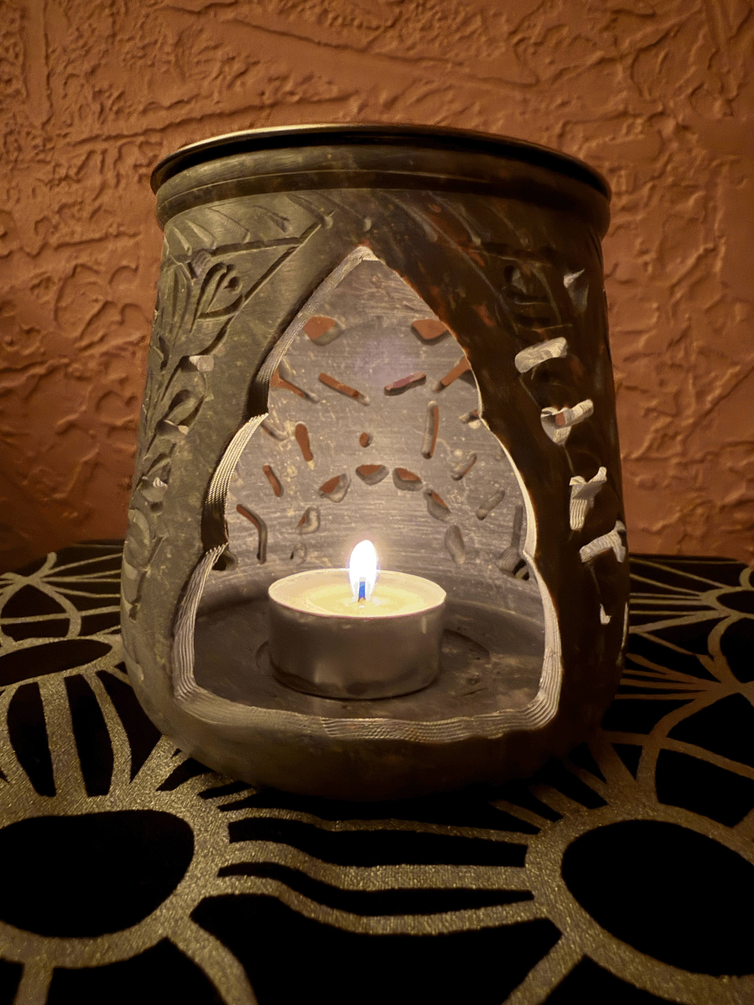 tempImageTUvLai.gif