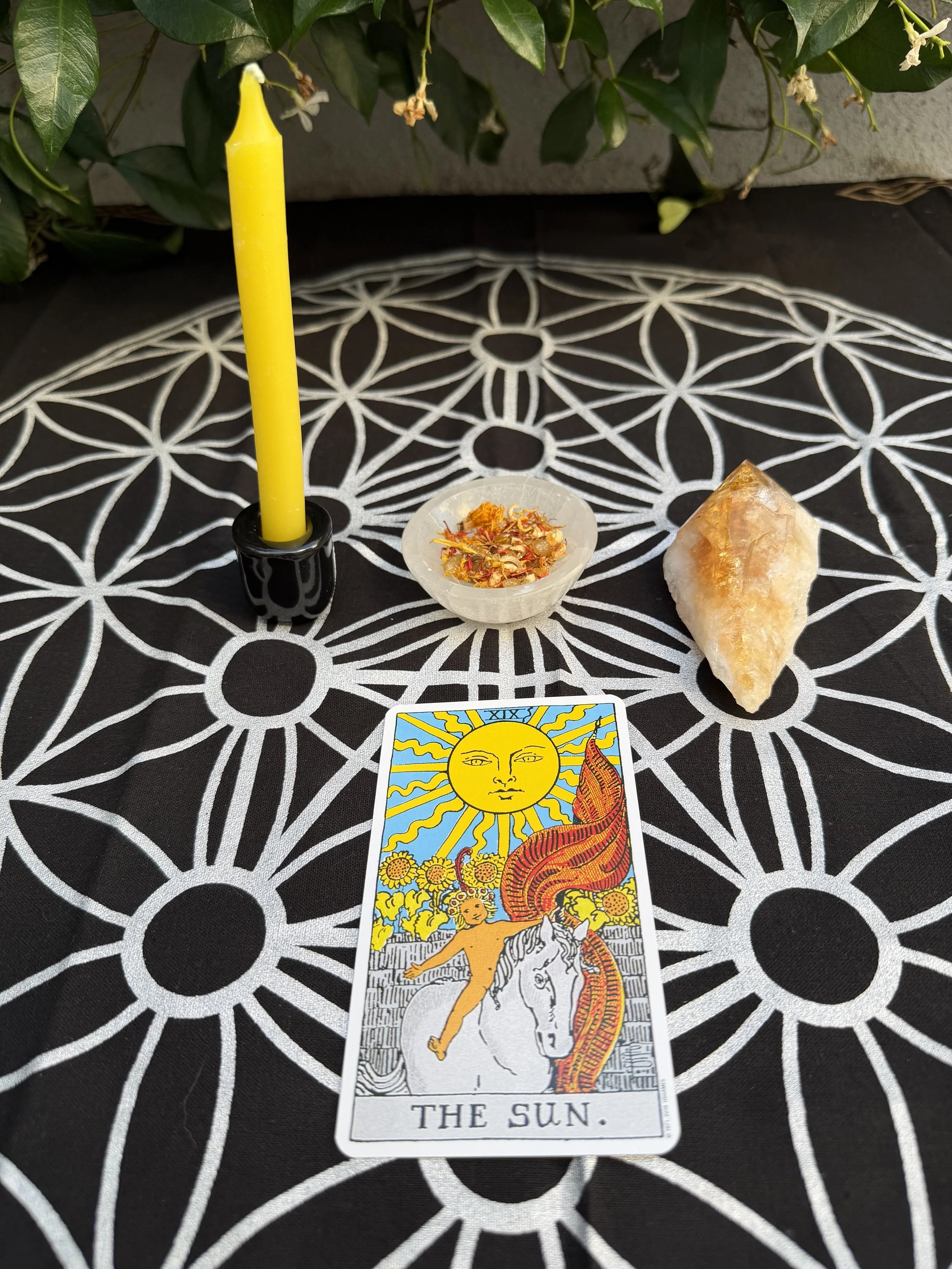 PlanetaryIncense.jpg