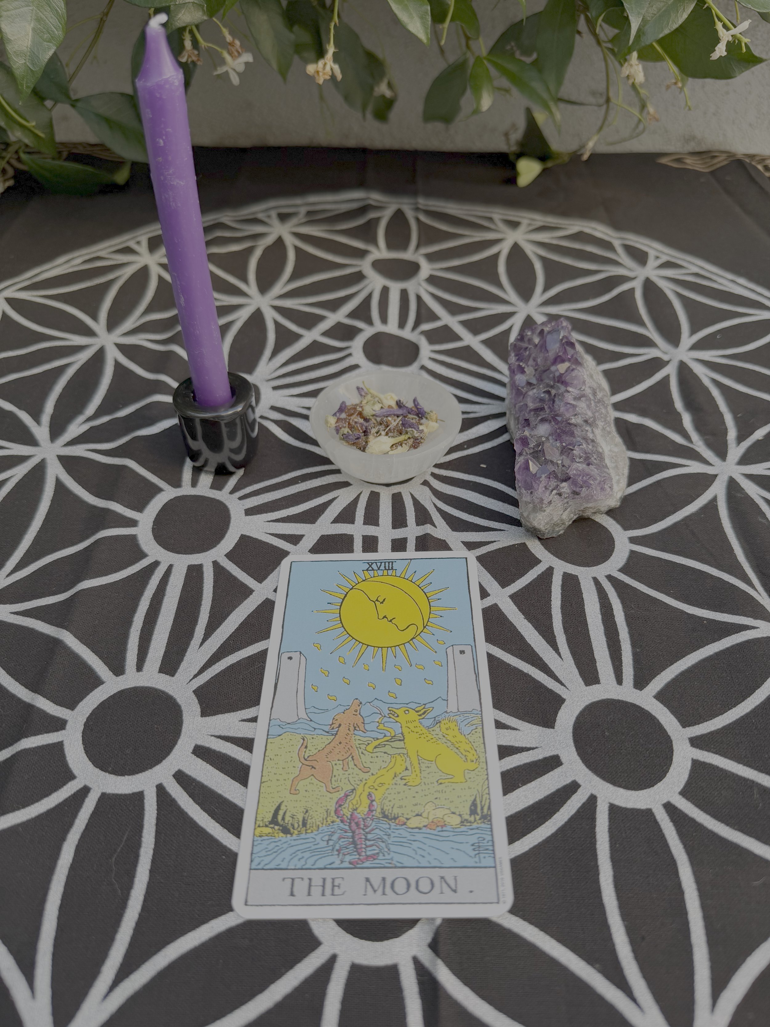 TheMoonTarot.jpg
