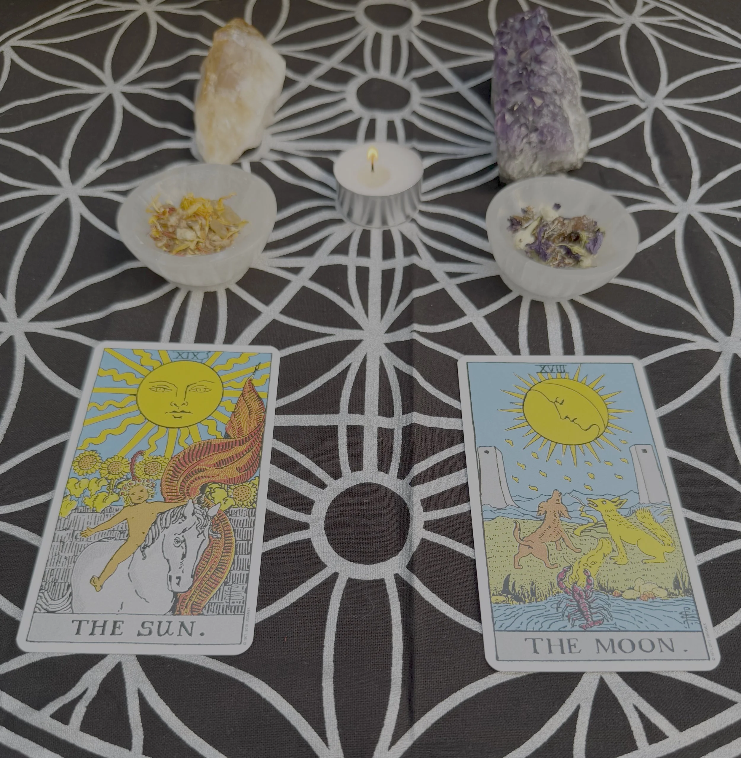 SunandMoonIncense.jpg