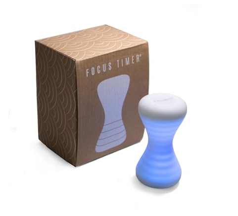 re.ju.vie.me ~ Start the New Year with Better Productivity for 2026!