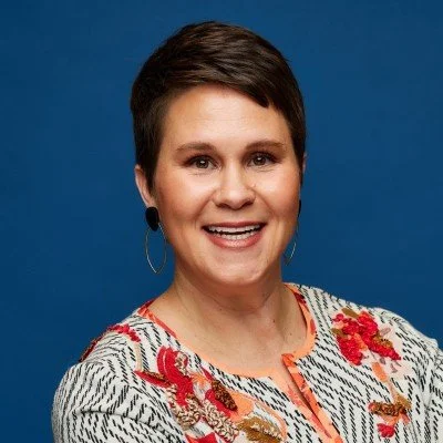 Katie photo.jpg