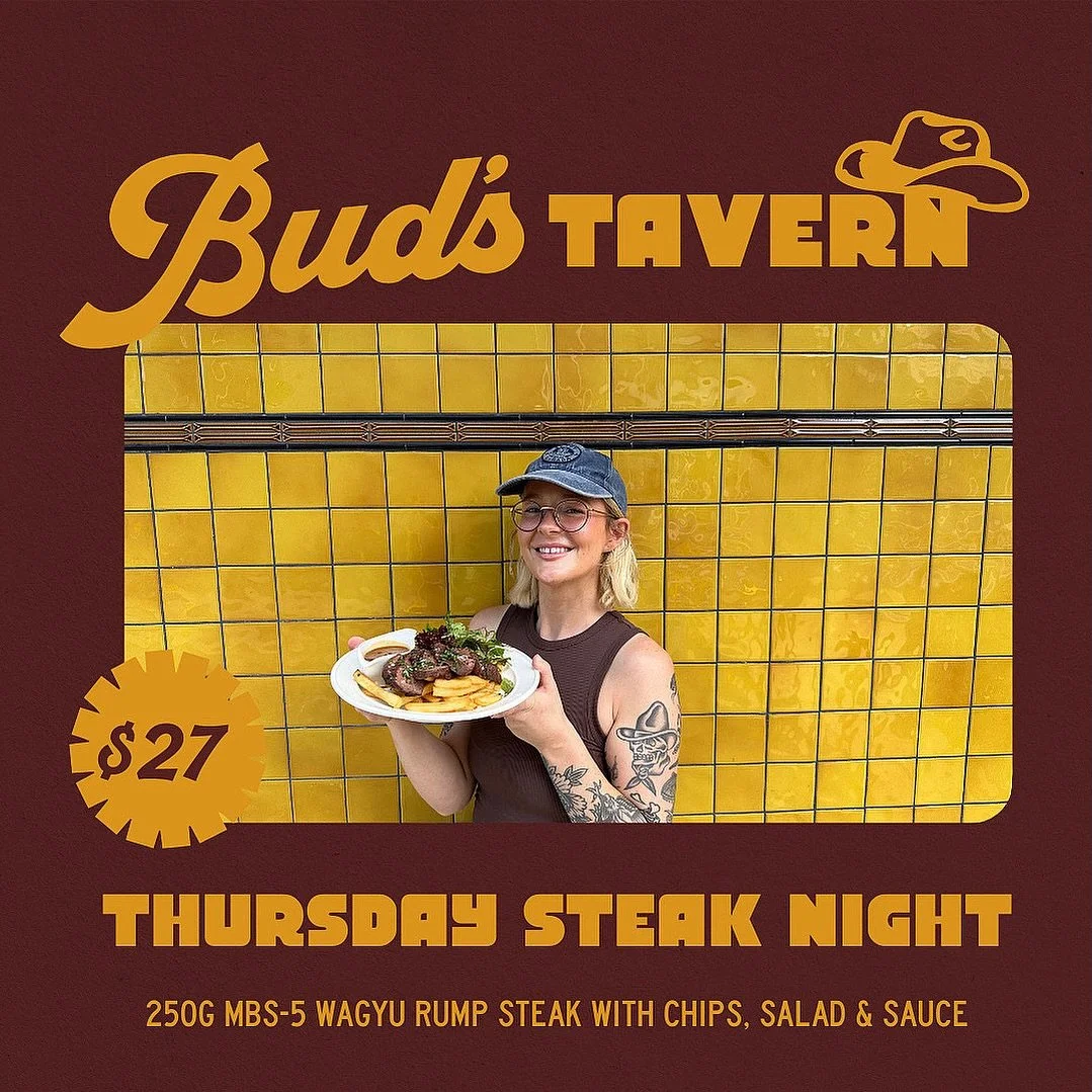 Who could say no to this deal?