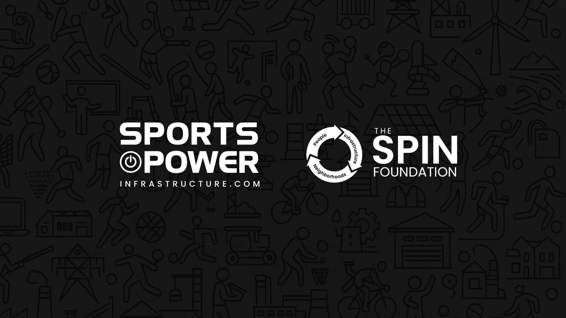 The SPIN Foundation Announces the 2026 Sports Power Infrastructure Summer Sports Academy: Long Island, New York City, and Newark 