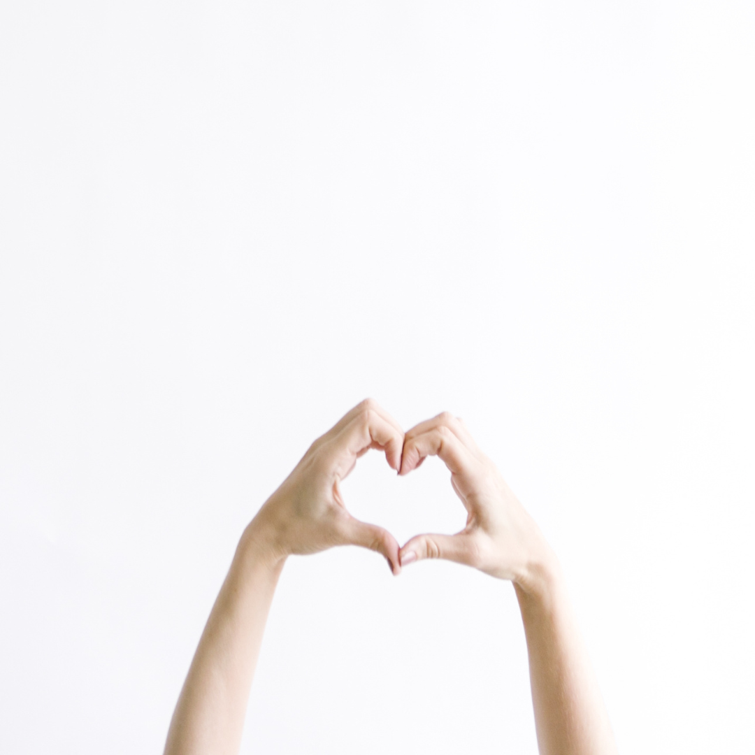 5 Gratitude Habits That Will Drastically Improve Your Life