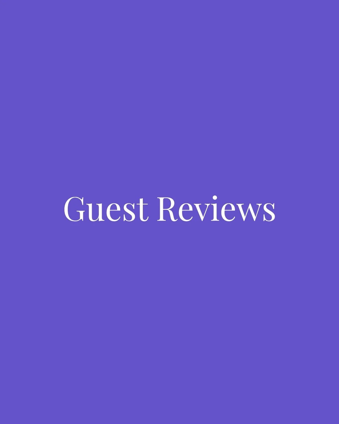 Nothing better than happy guests 🤍 
Clean, comfortable stays and memorable Queenstown experiences &mdash; every time.

Book direct and save on fees! 

insideoutmanagement.holidayfuture.com

#Queenstown #QueenstownNZ #QueenstownAccommodation #Queenst