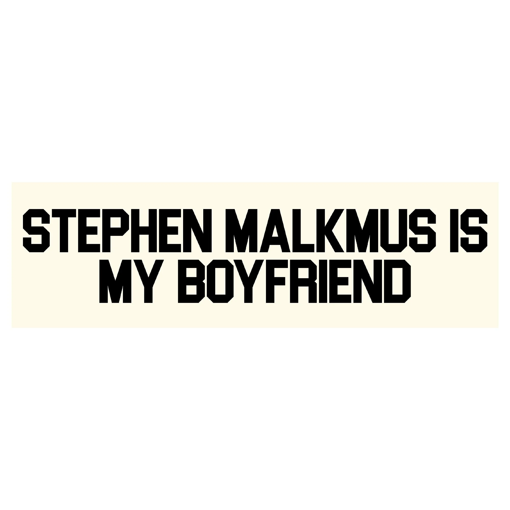 malkmusmock.jpg