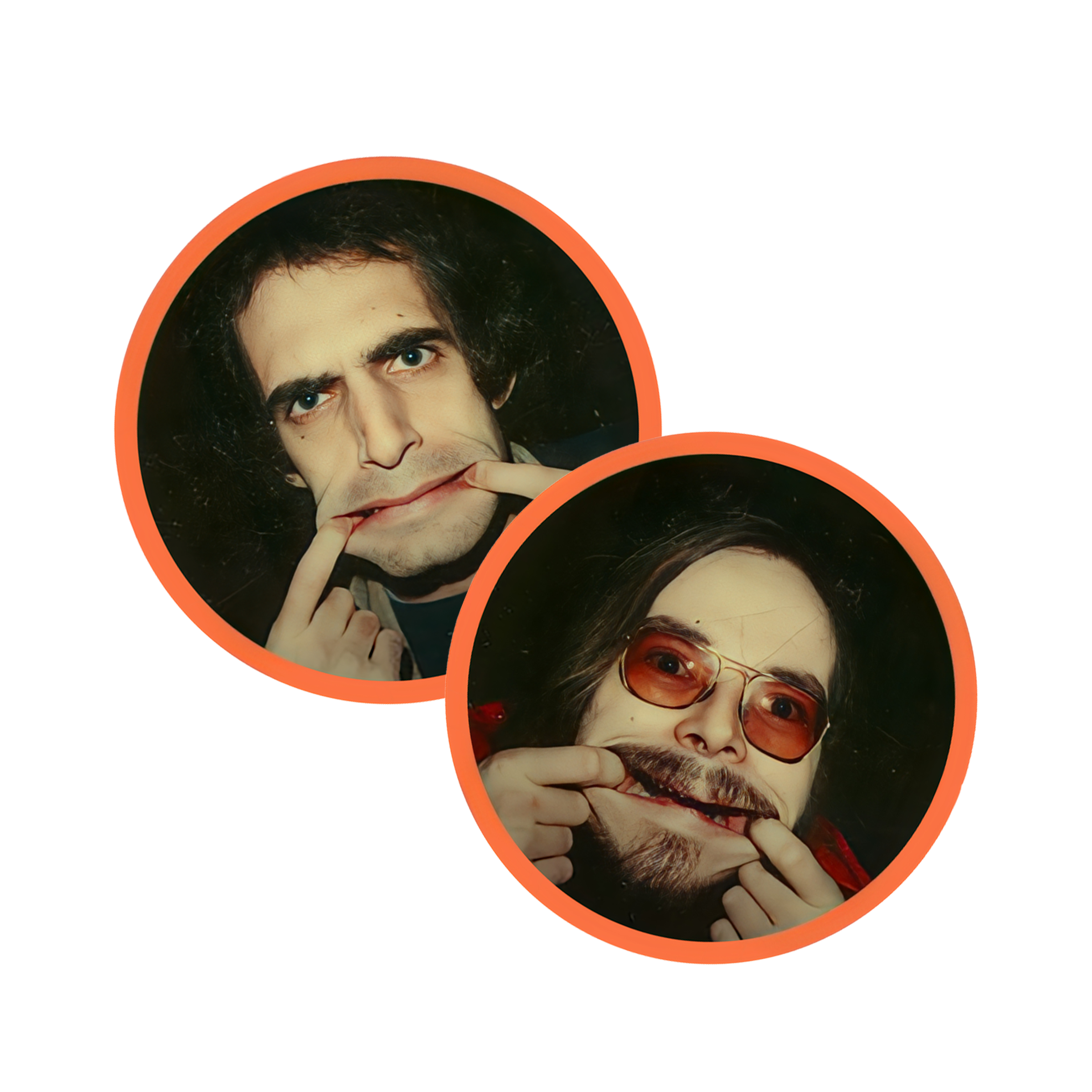 danstickers.png