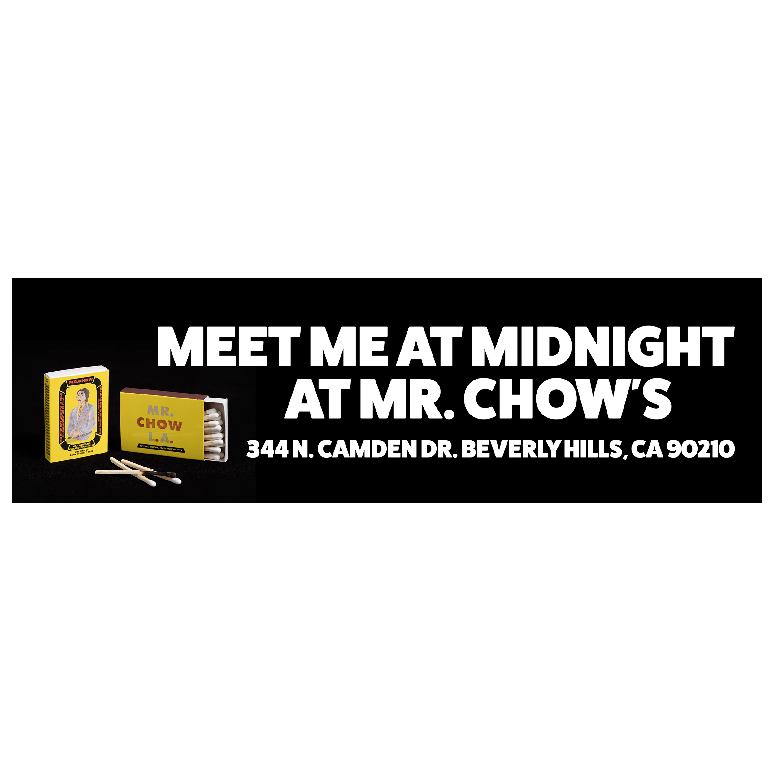 chowmocksite.png