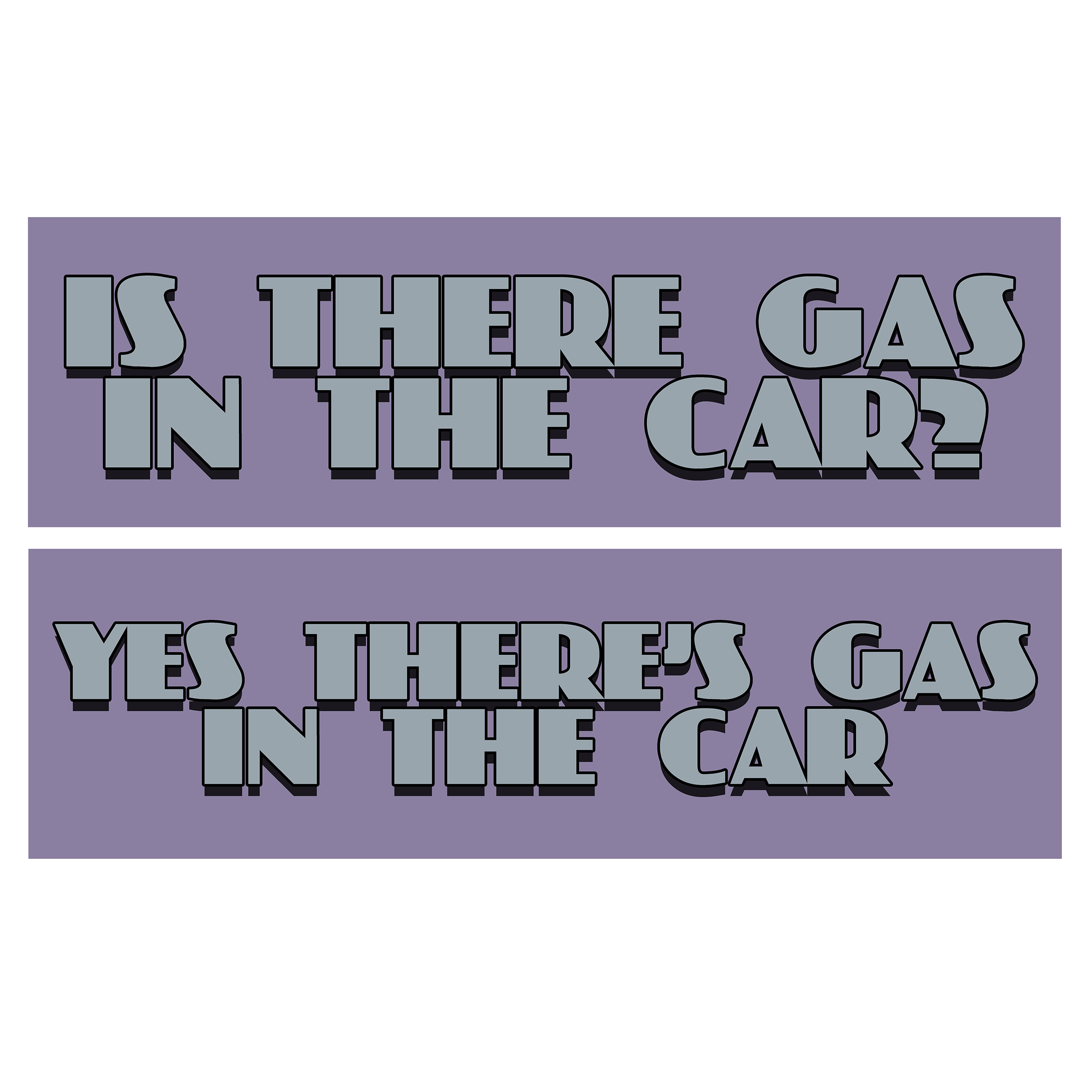 gasmocksite.png