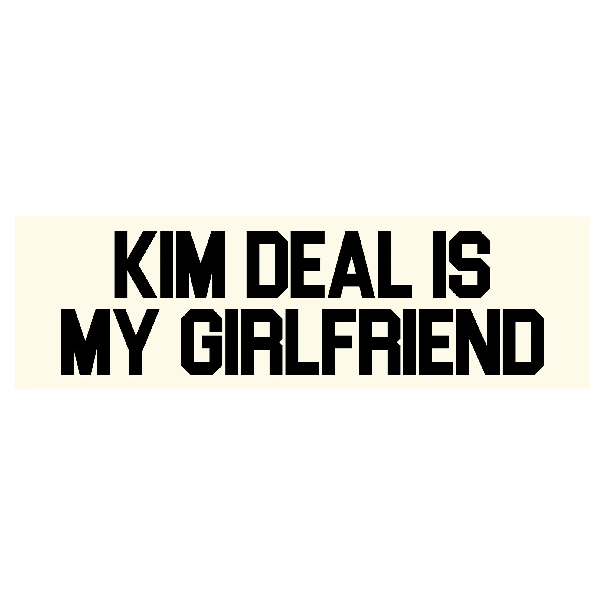kimdealmock.jpg
