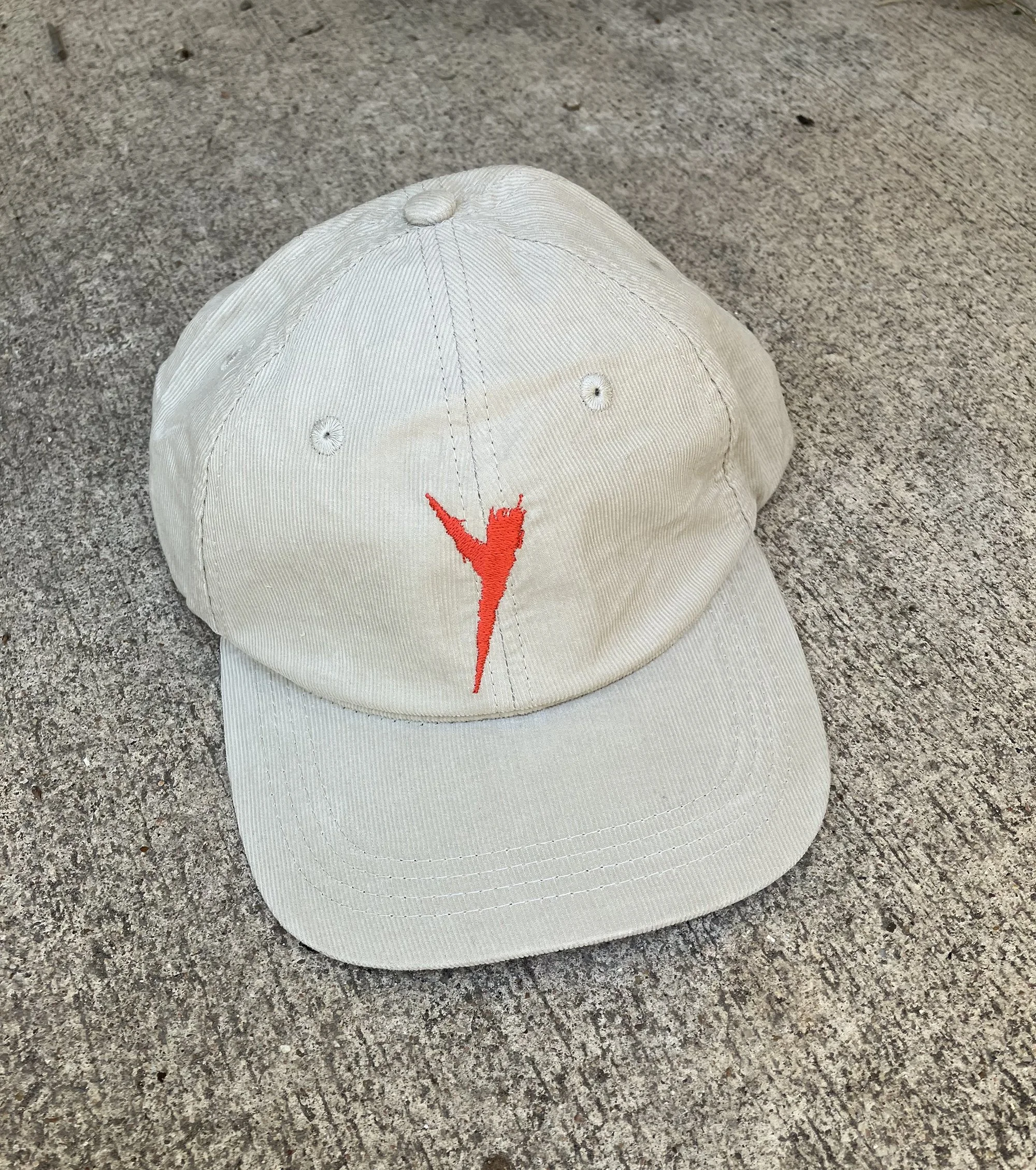 y.jpg