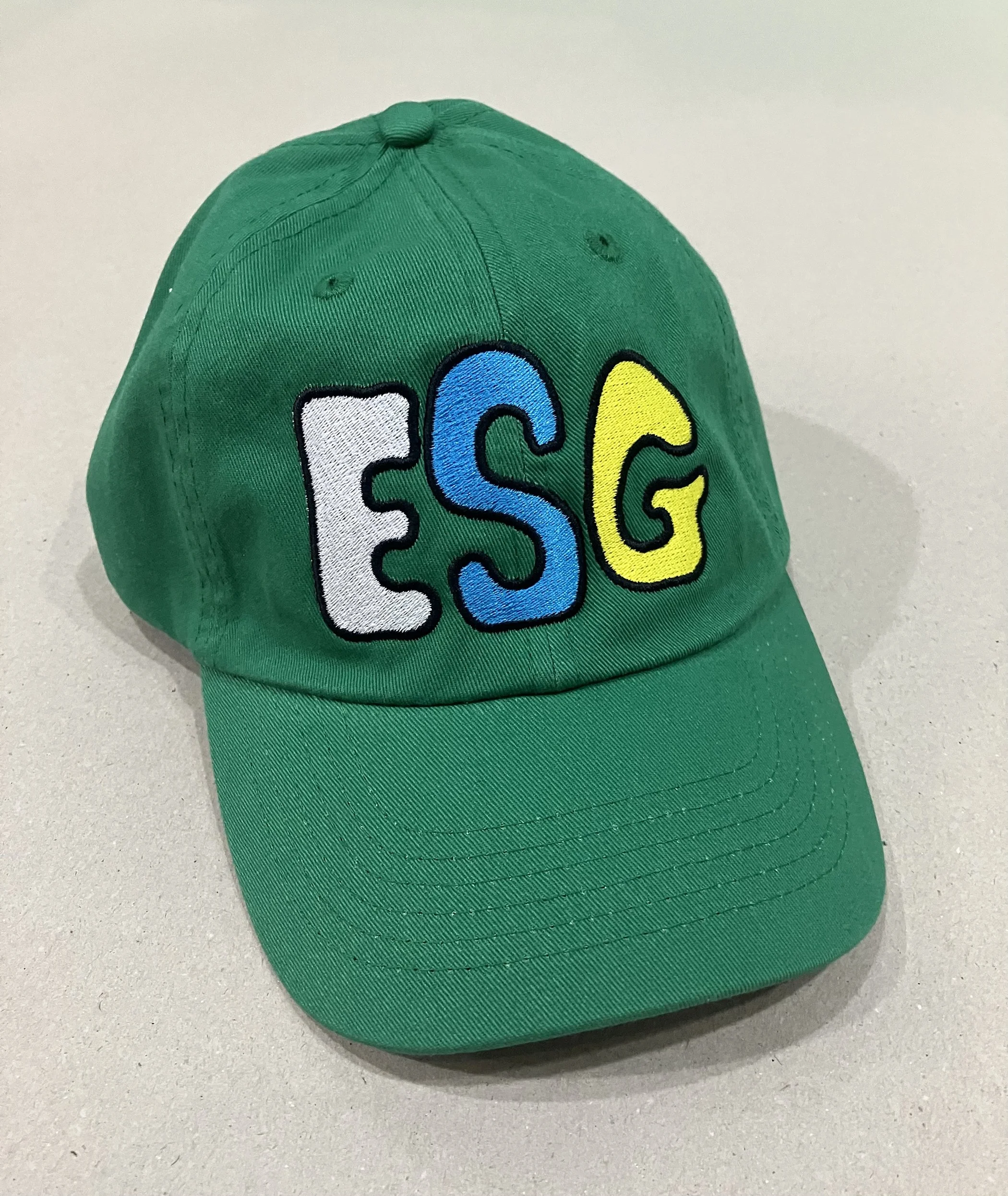 ESG.jpg