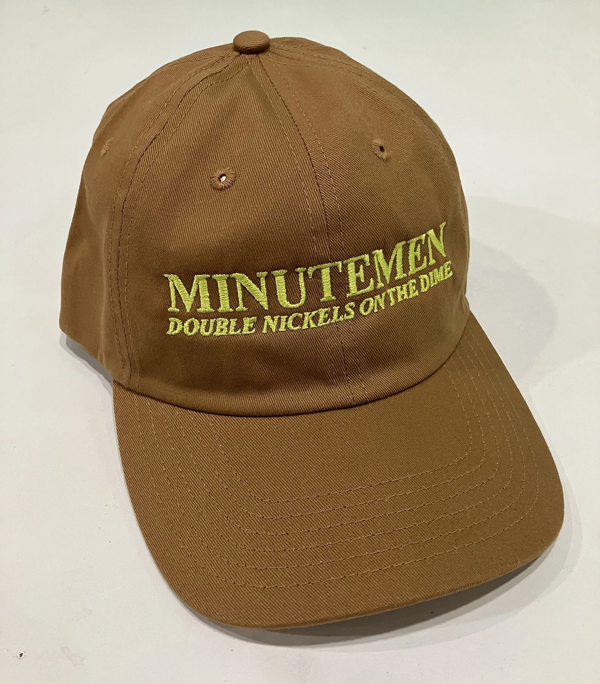 Minutemen.jpg