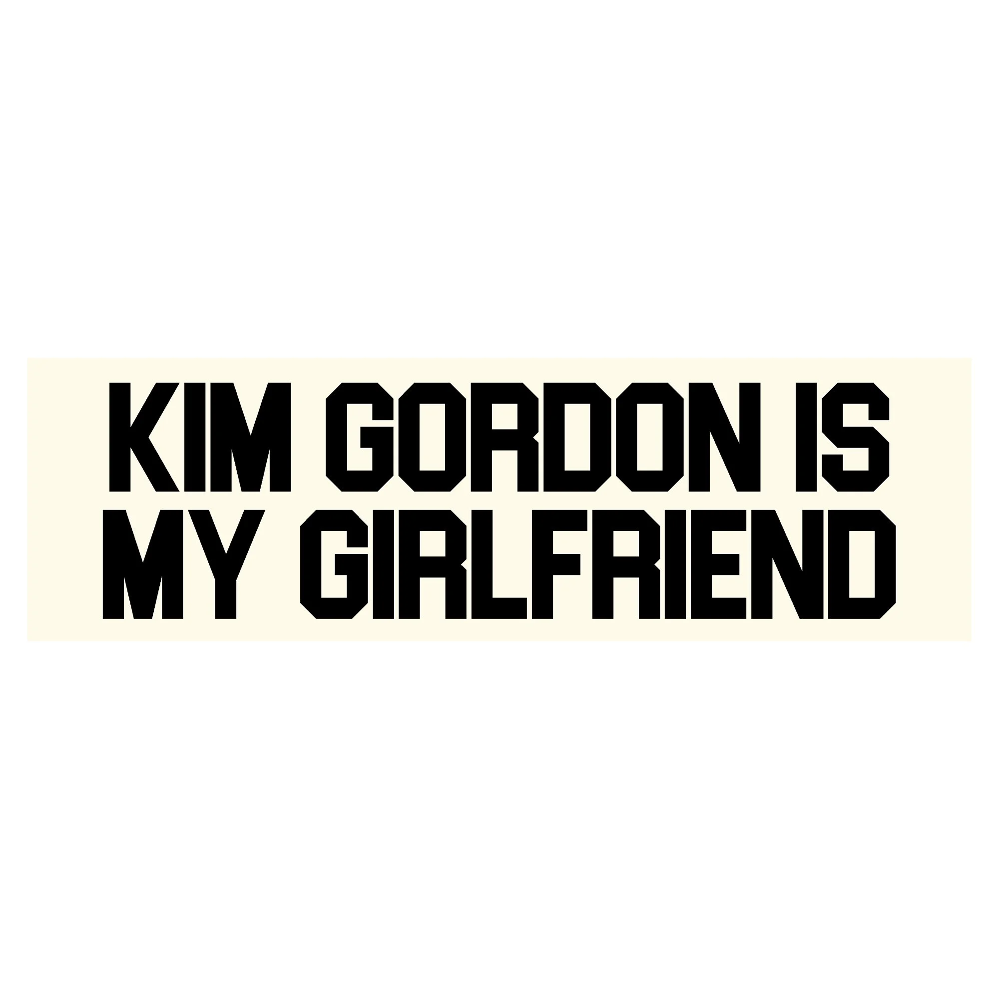 kimgordonmock.jpg