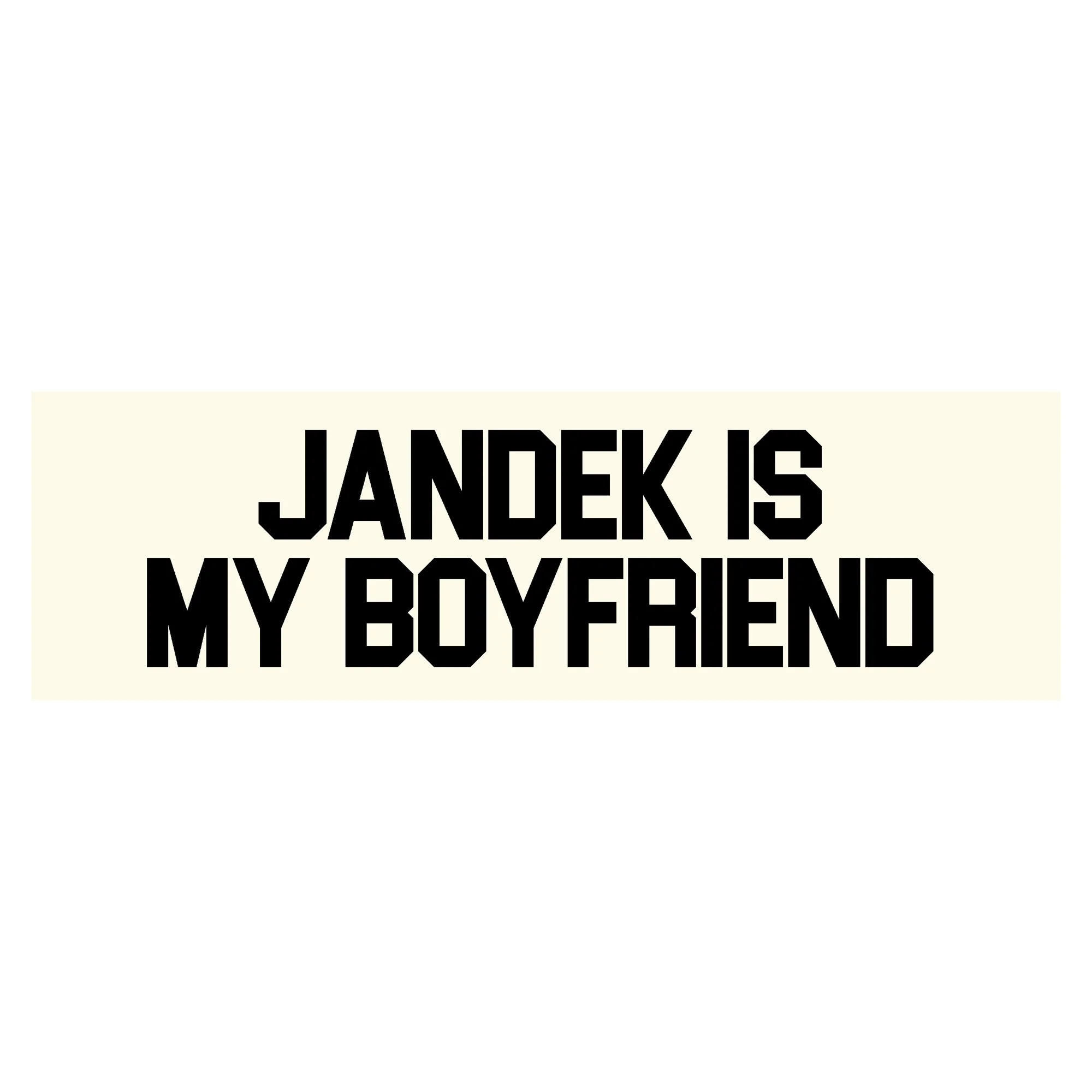 jandekmock.jpg