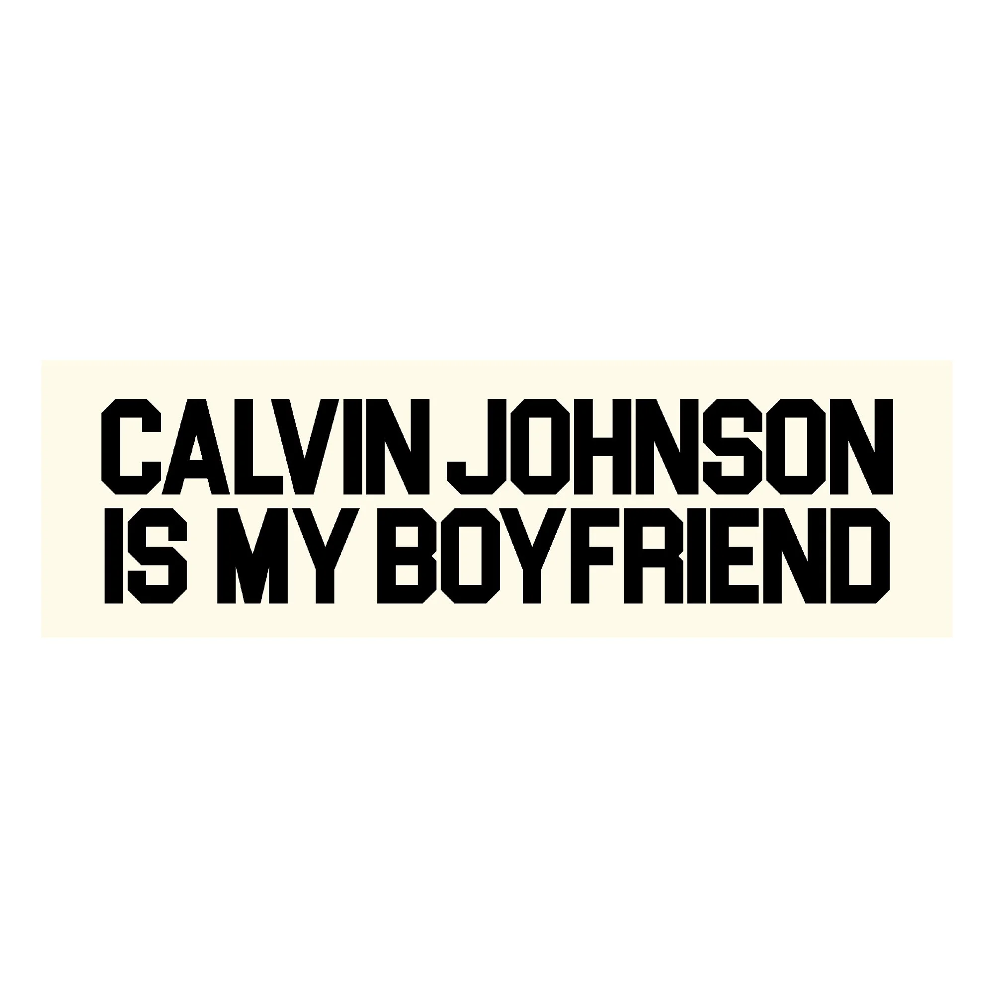 calvinmock.jpg