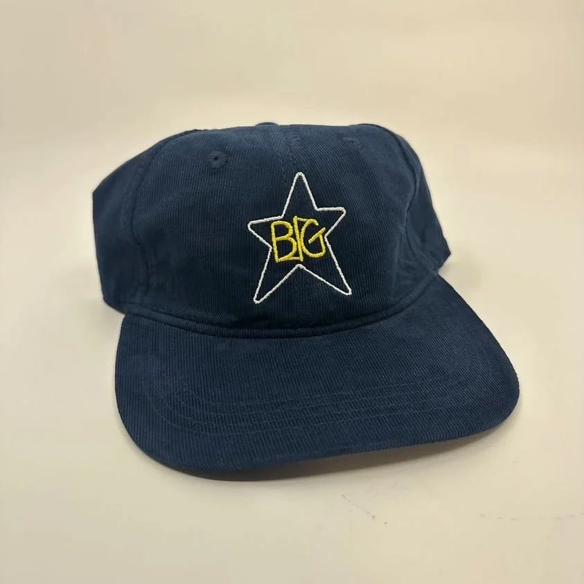 bigstar.JPG
