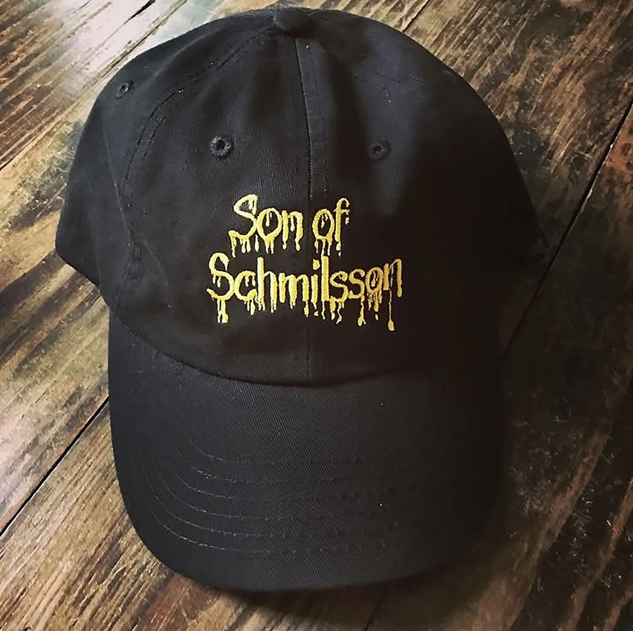 schmilsson.jpg