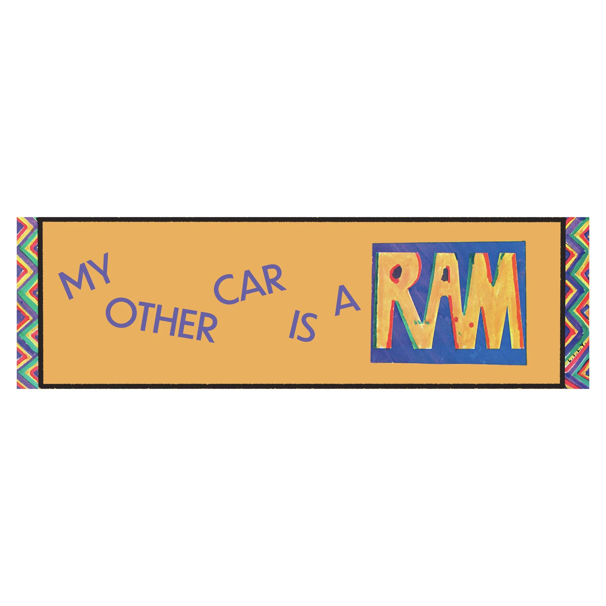 rammock.jpg