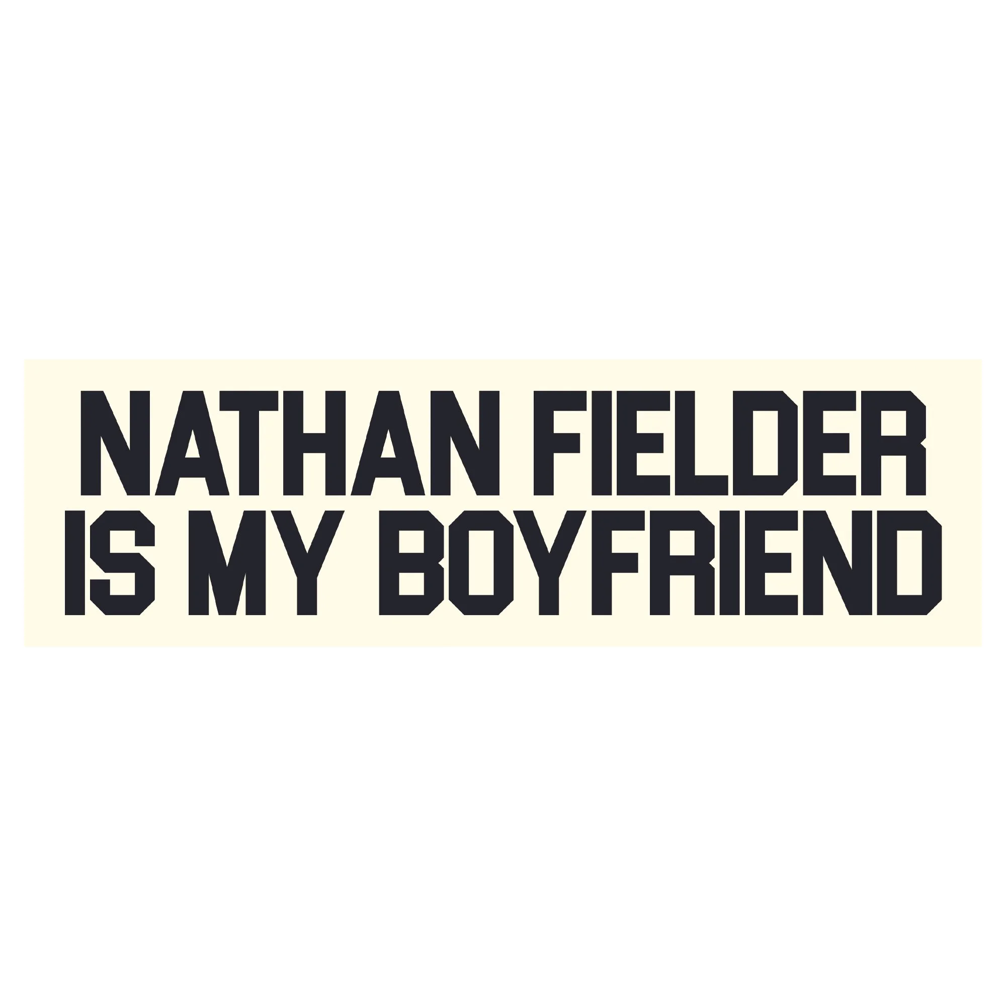 nathanmock.jpg