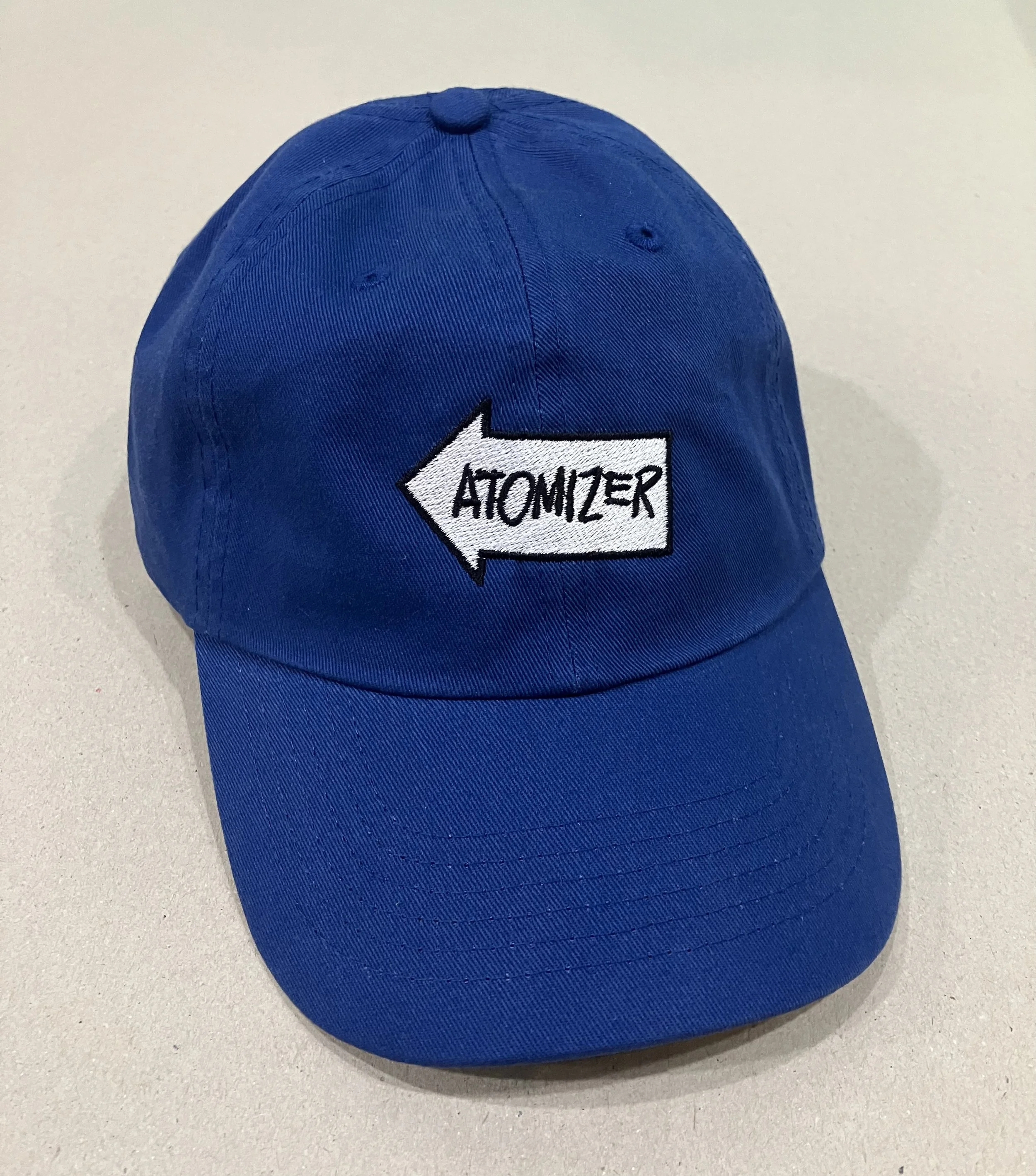atomizer.jpg