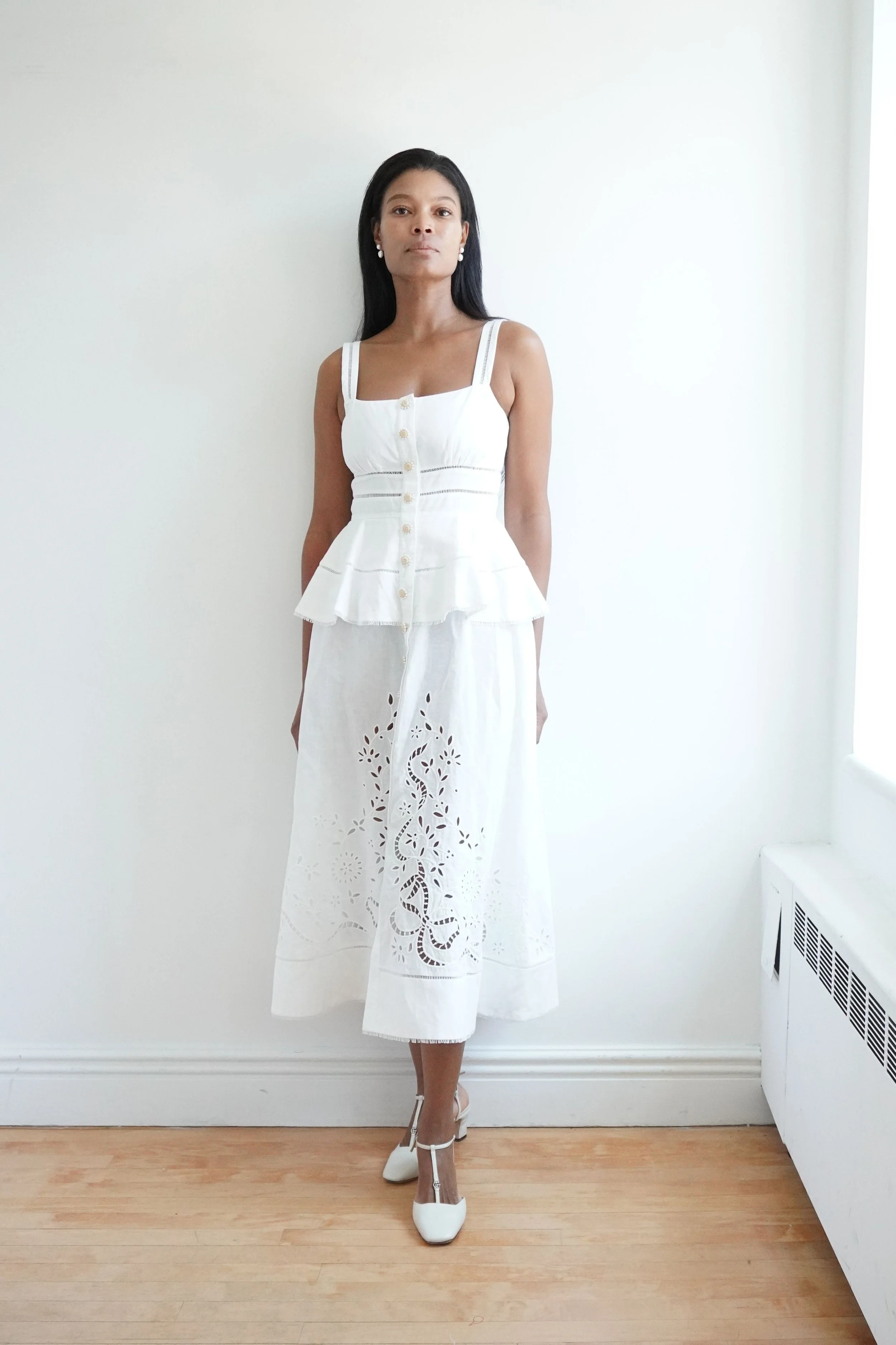 9-gleny-rivera-main-book.jpg