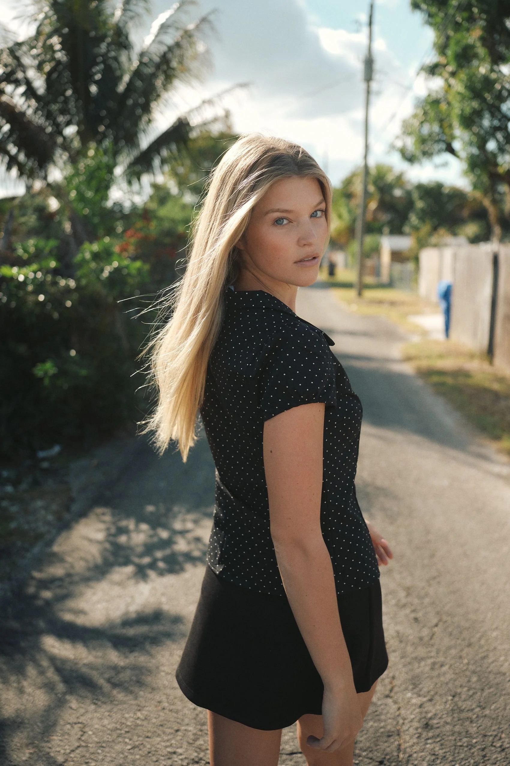 17-alexa-jane-main-book.jpg
