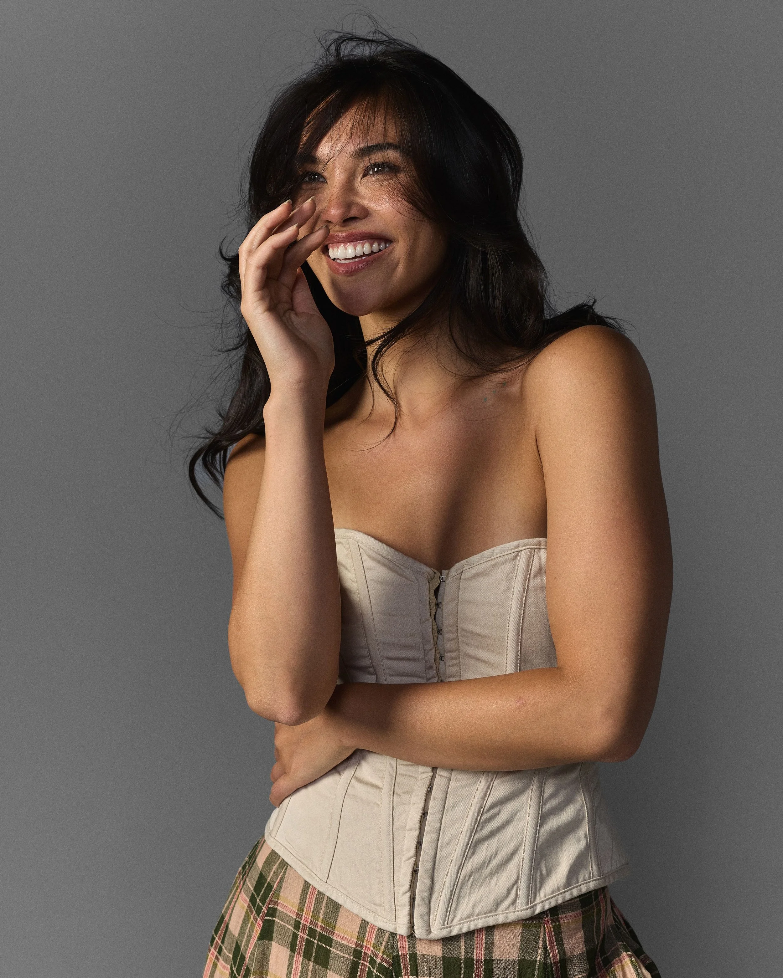 21-maile-kam-main-book.jpg