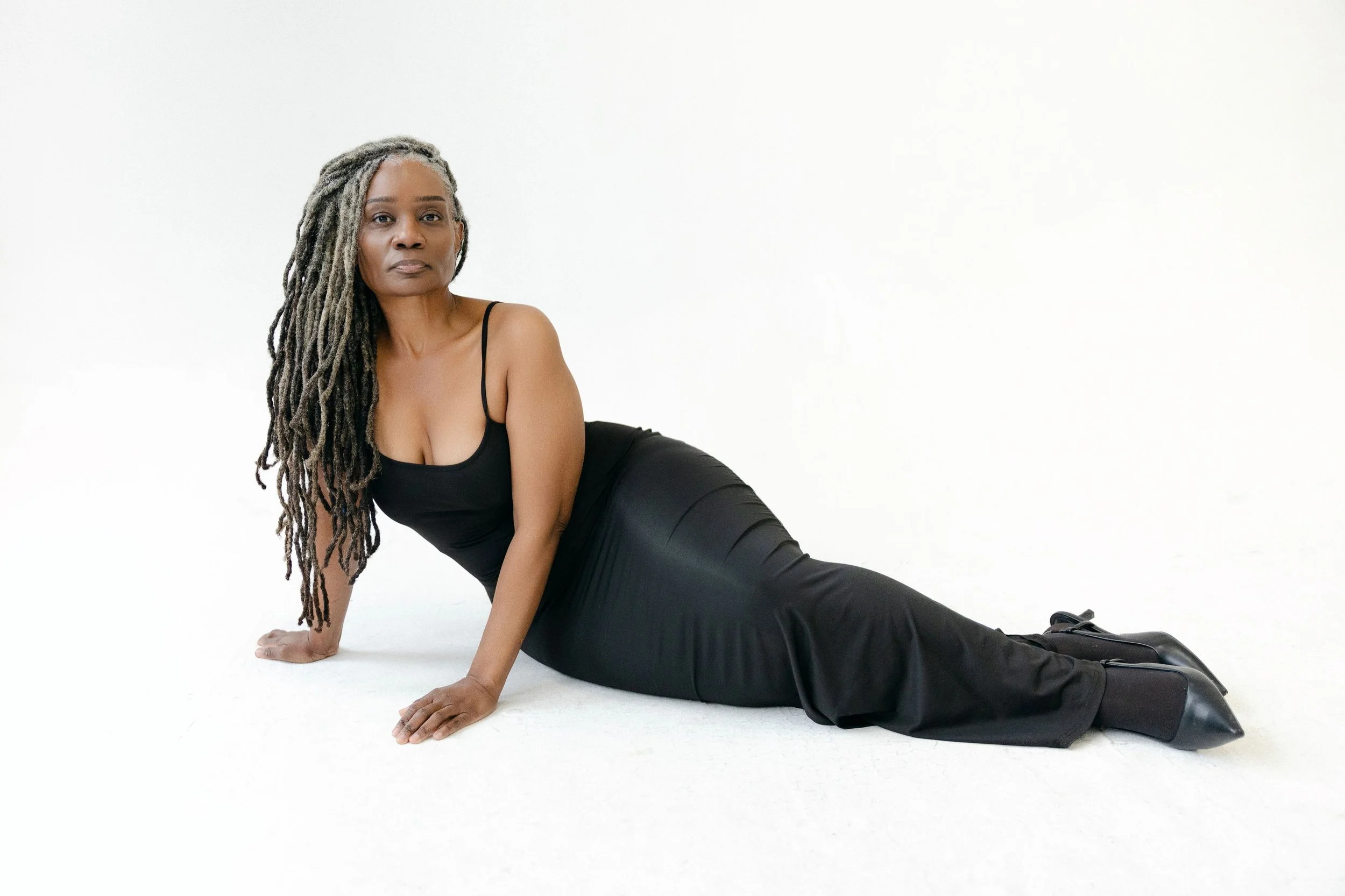 8-nikki-mcleod-main-book.jpg