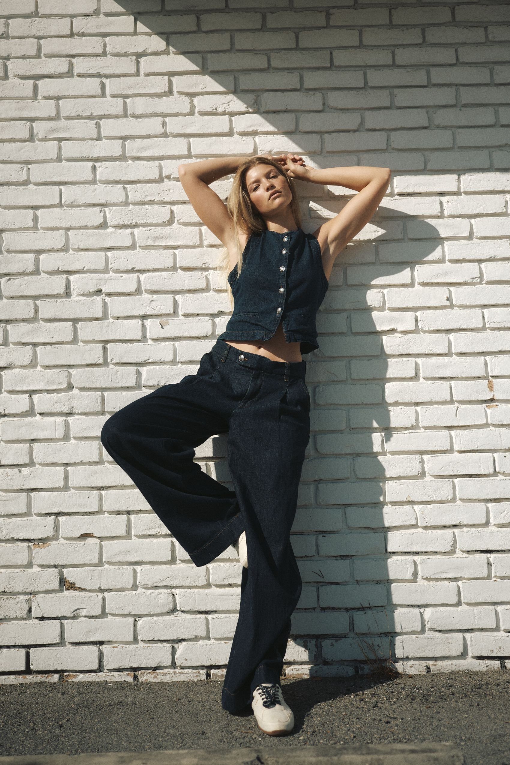9-alexa-jane-main-book.jpg