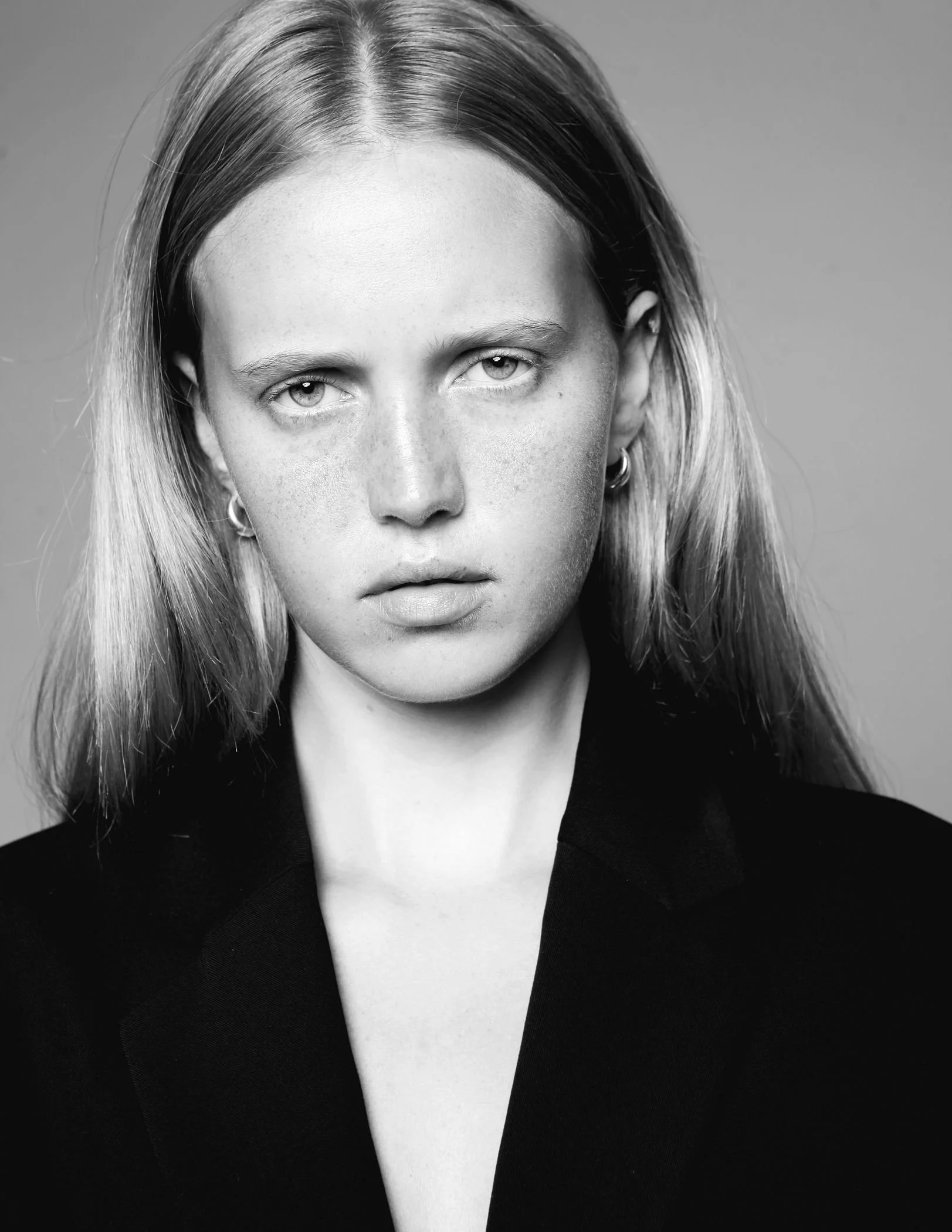 7-brynn-henry-main-book.jpg