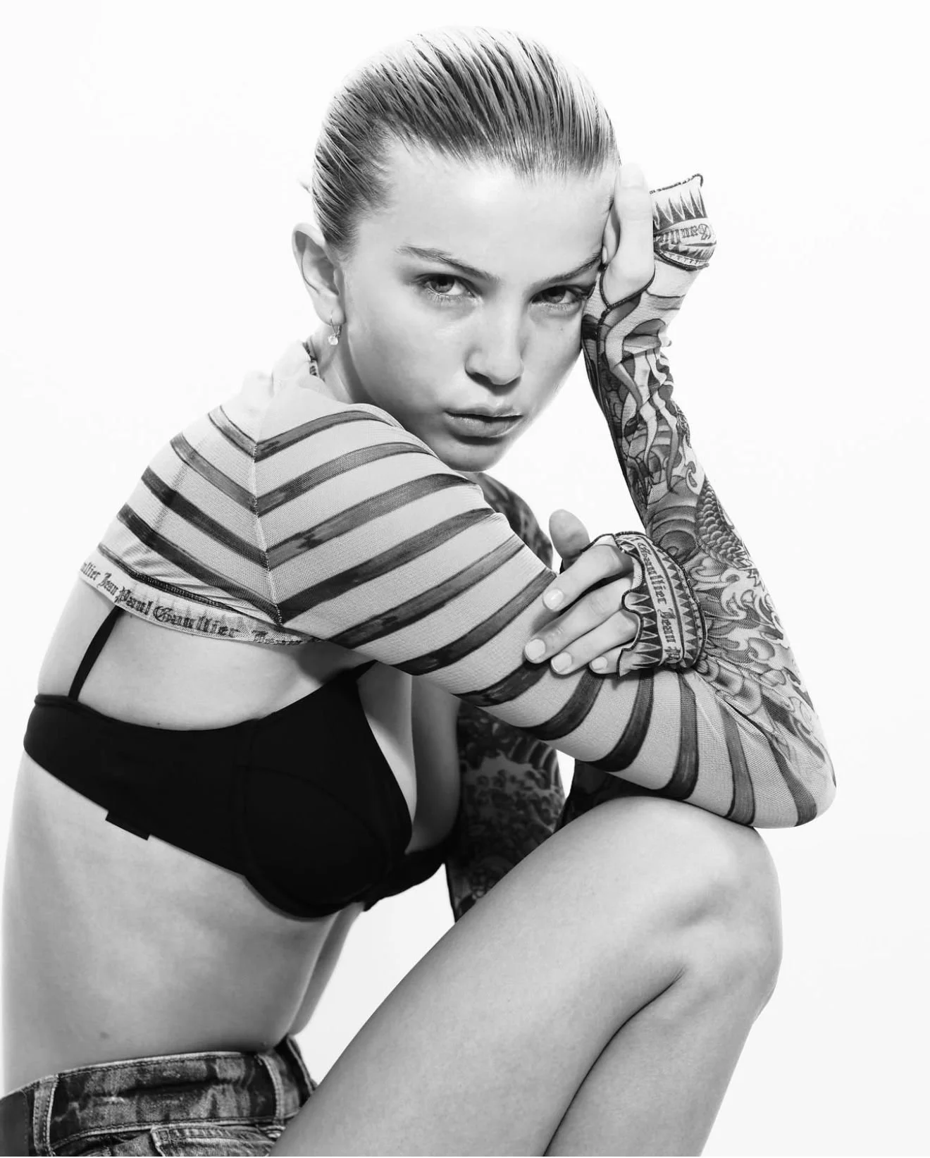 16-mia-macconnell-main-book.jpg