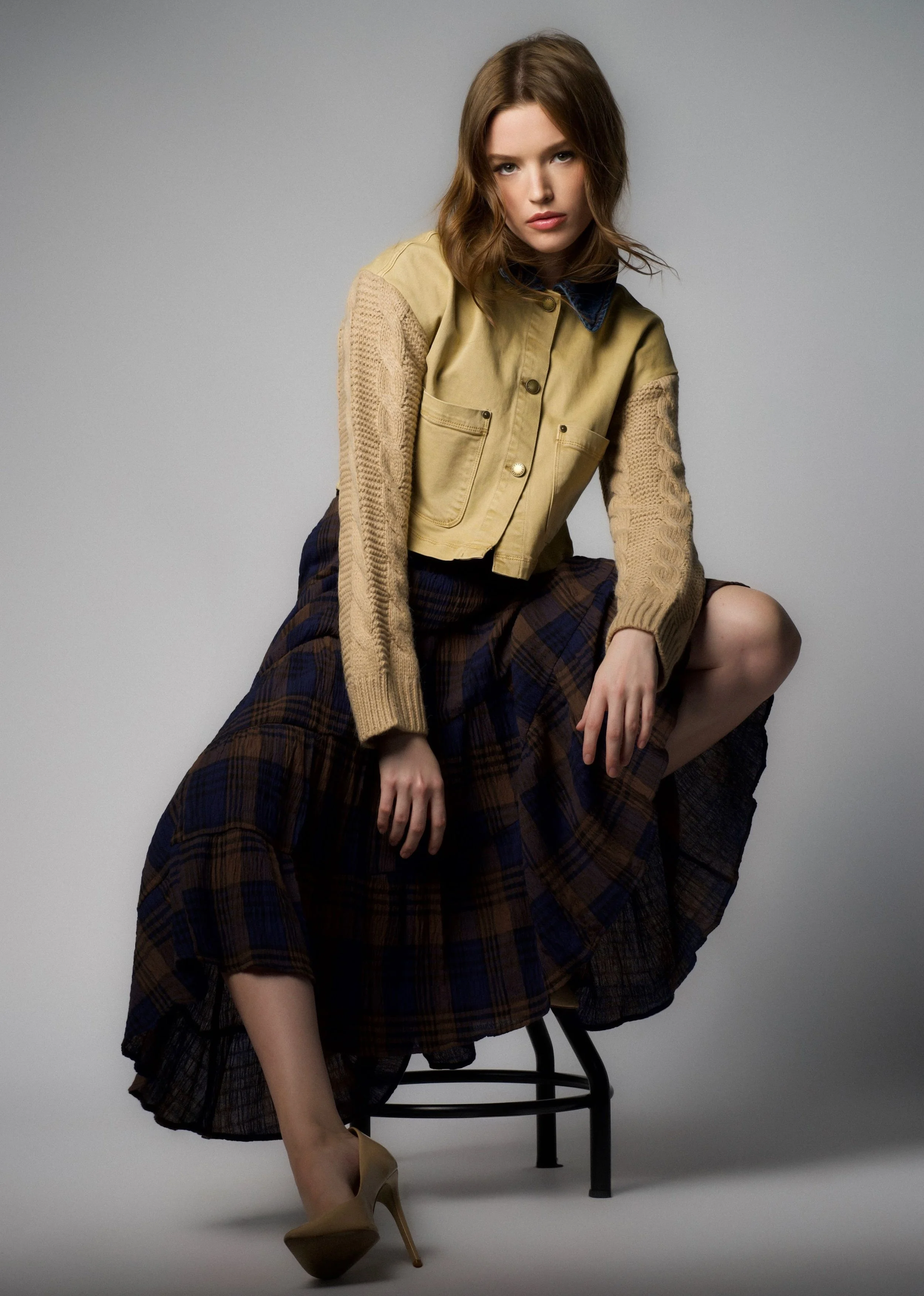 4-eleanor-provosty-main-book.jpg