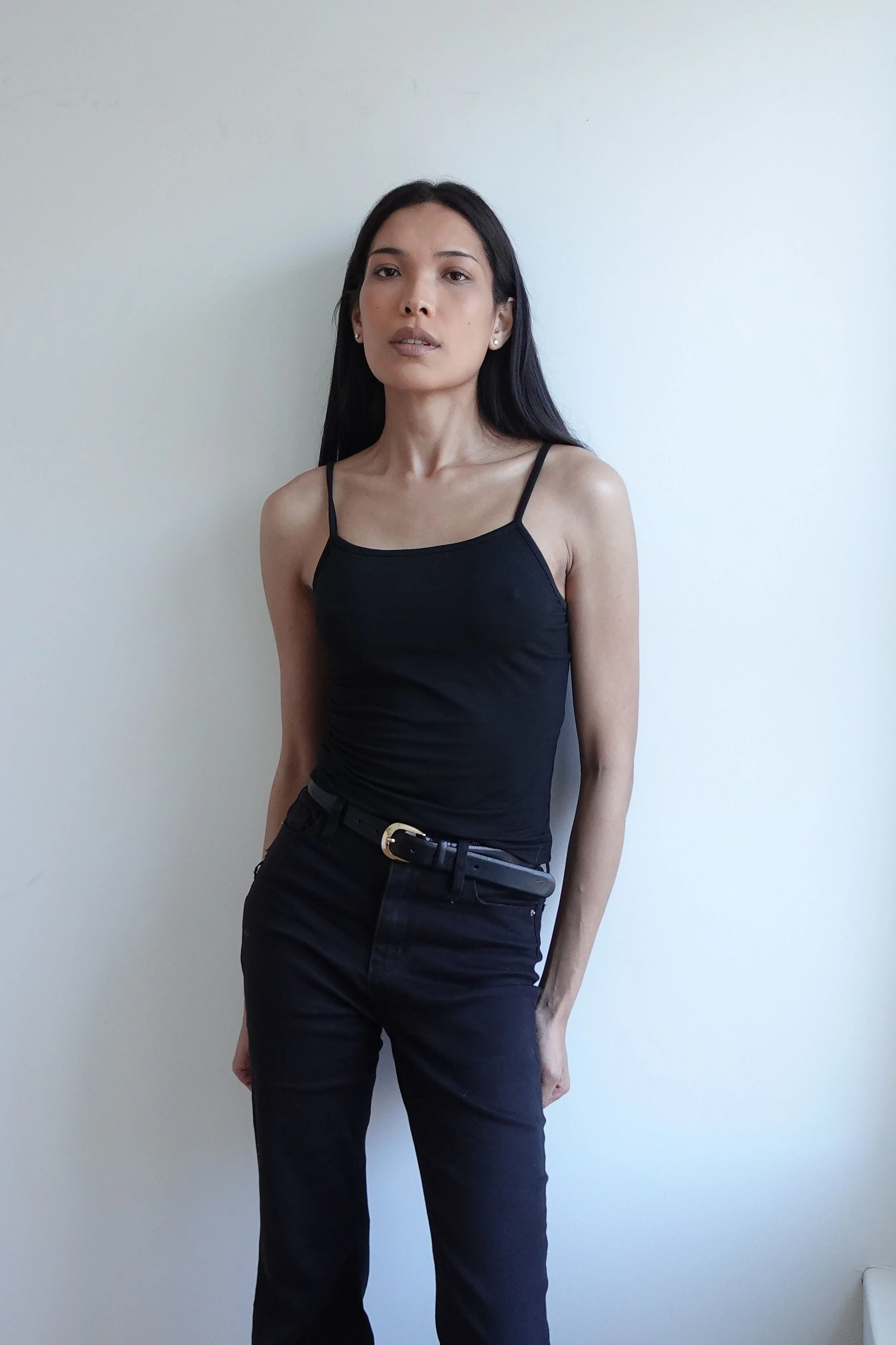 2-乡獨-main-book.jpg