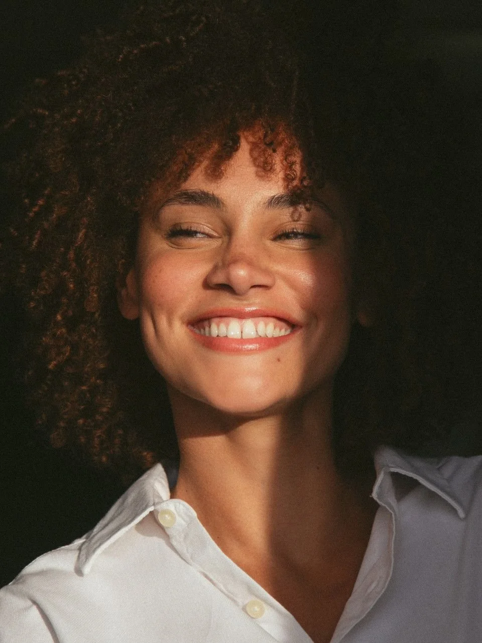 5-bryanna-keith-main-book.jpg