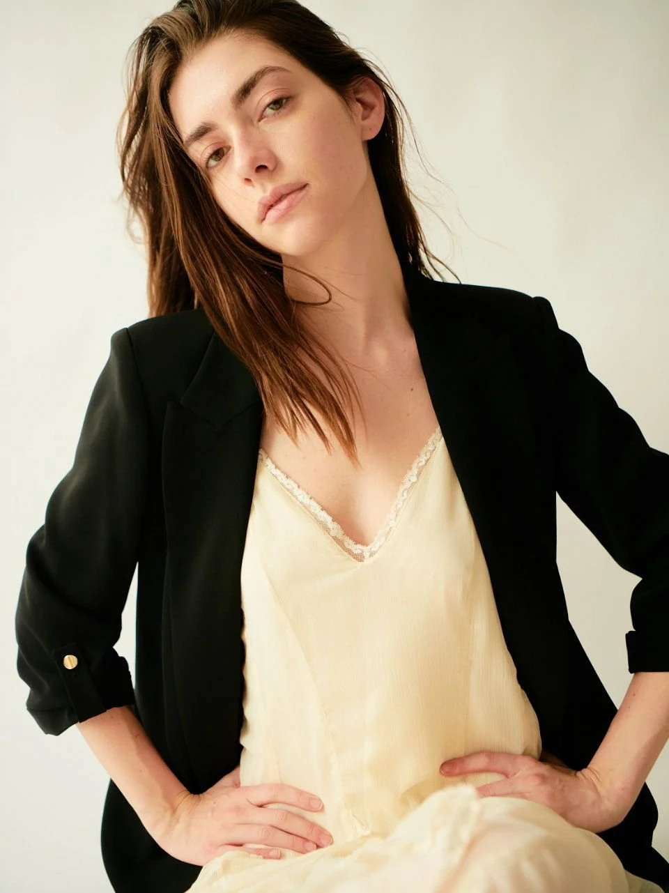 18-hadley-krueger-main-book.jpg