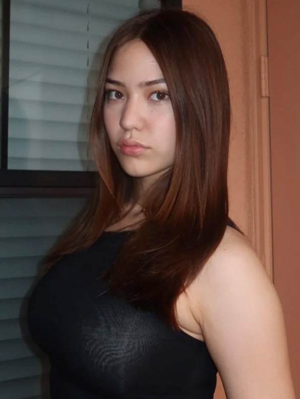 IMG_6003.png