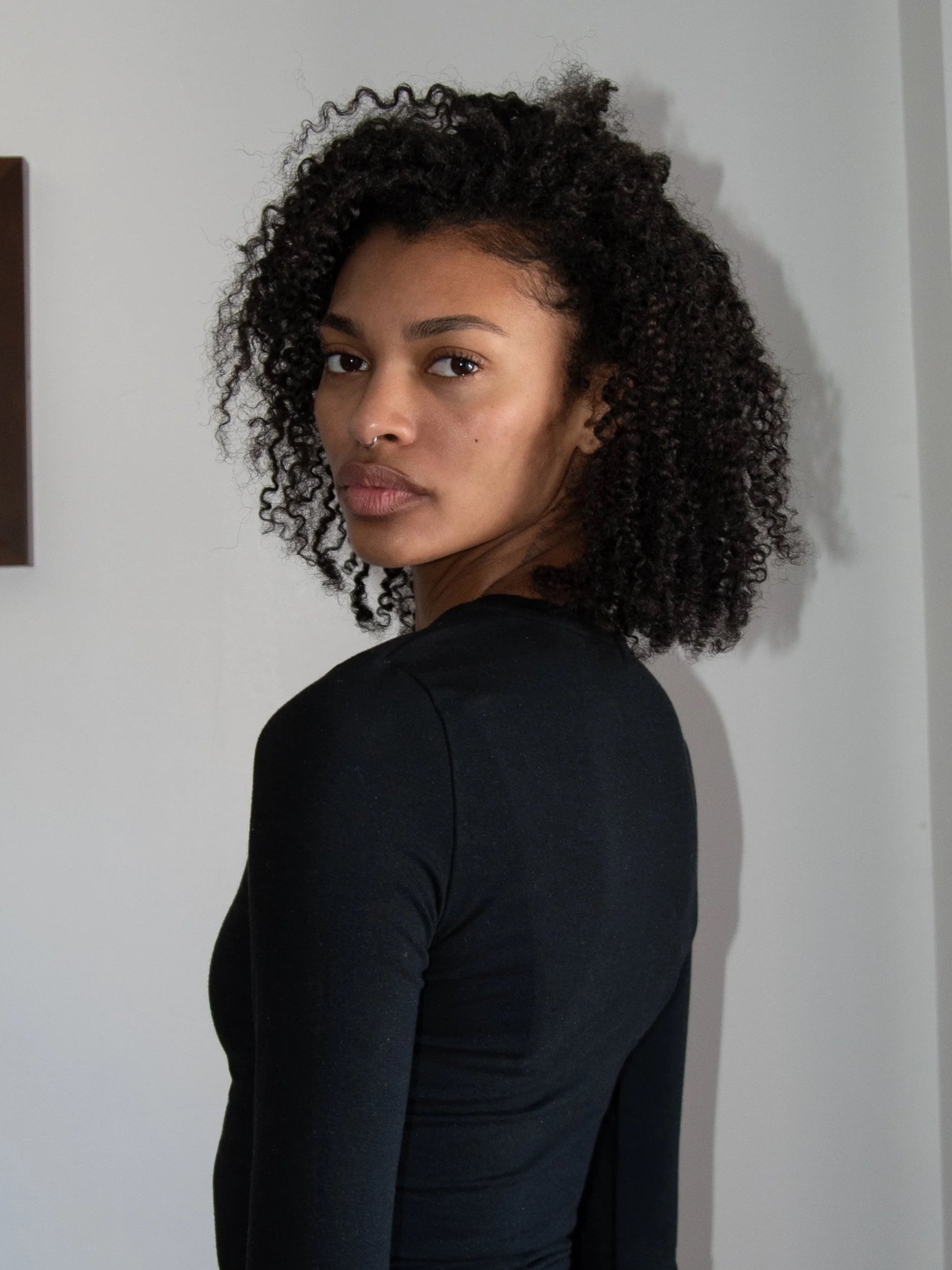 DSC_6236.jpg