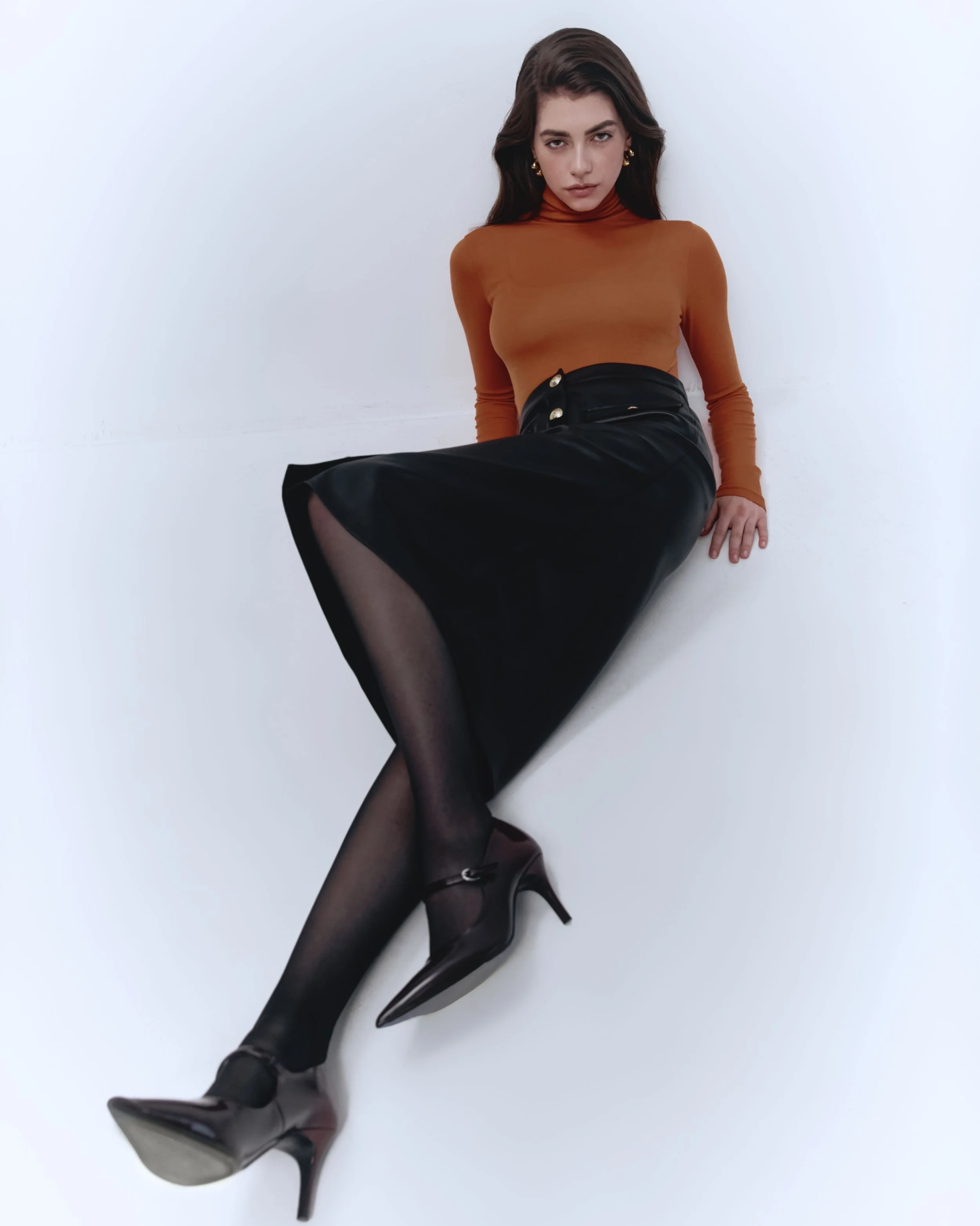 2-hadley-krueger-main-book.jpg