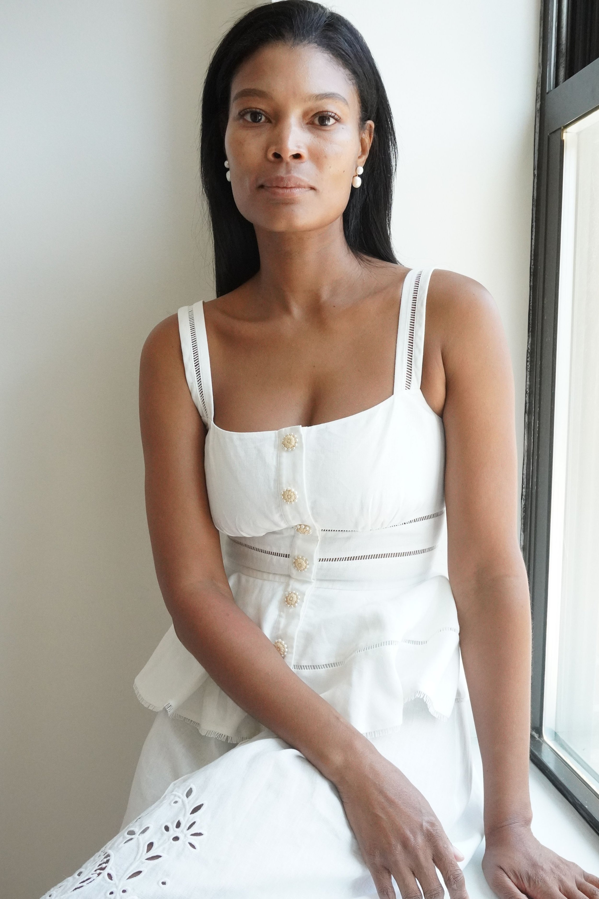 10-gleny-rivera-main-book.jpg