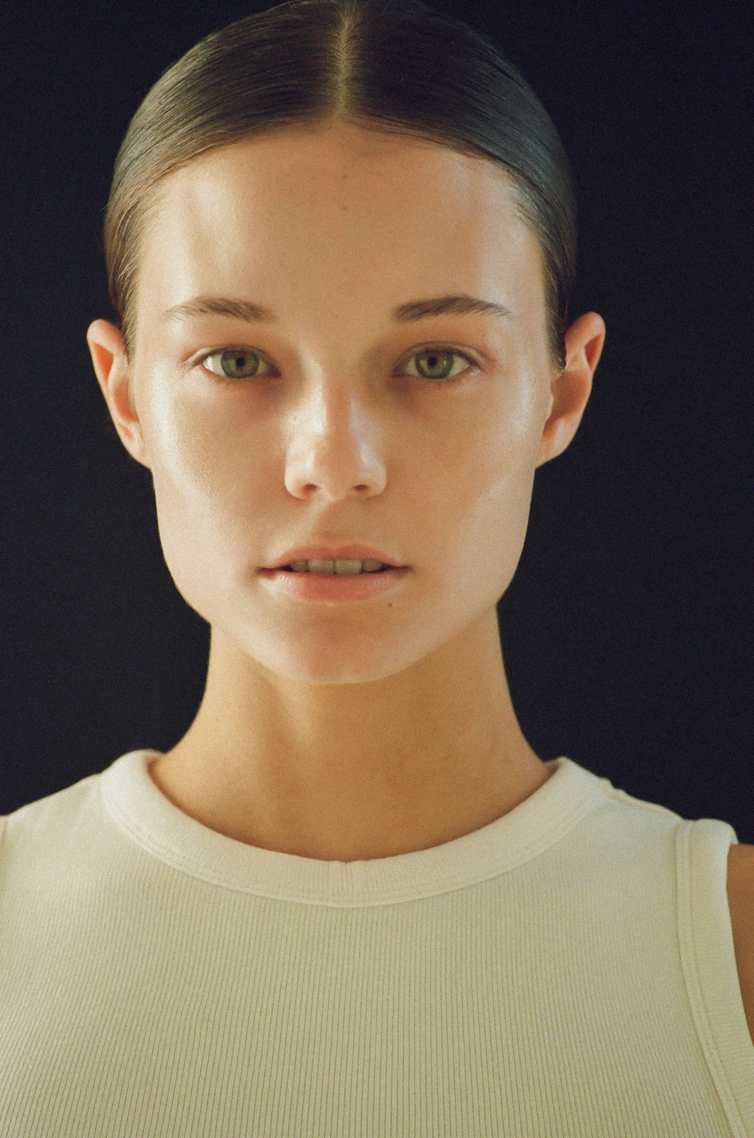 5-emmali-stokes-main-book.jpg