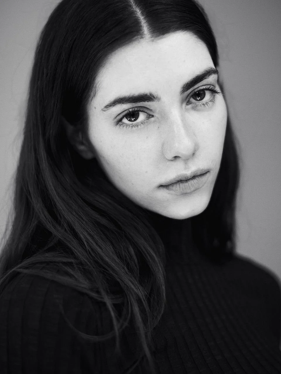 1-hadley-krueger-main-book.jpg