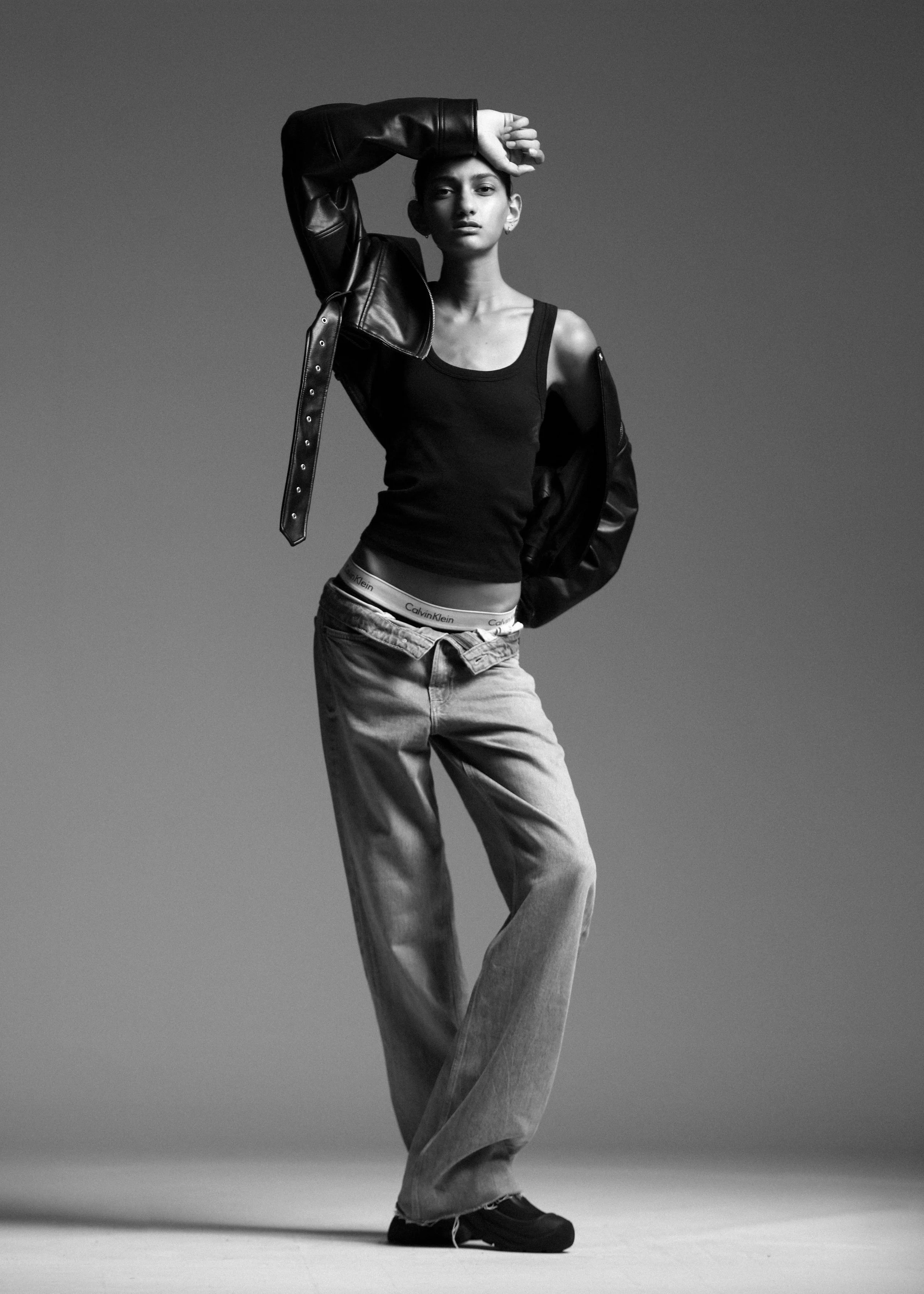 13-diya-patel-main-book.jpg