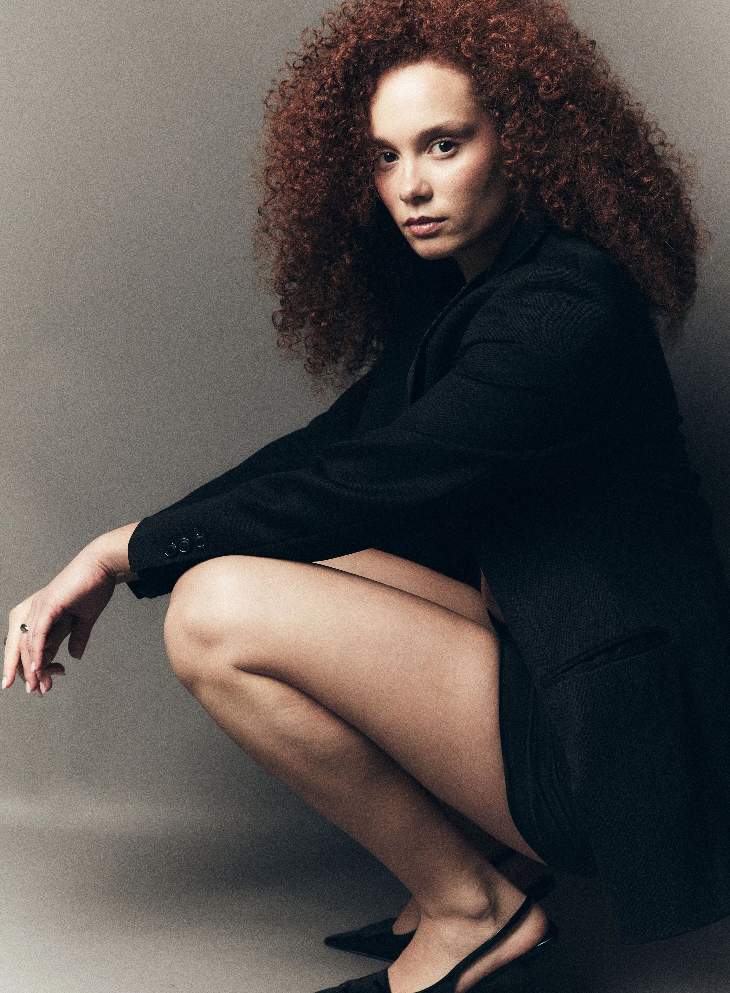 12-monica-lockwood-miami-portfolio.jpg