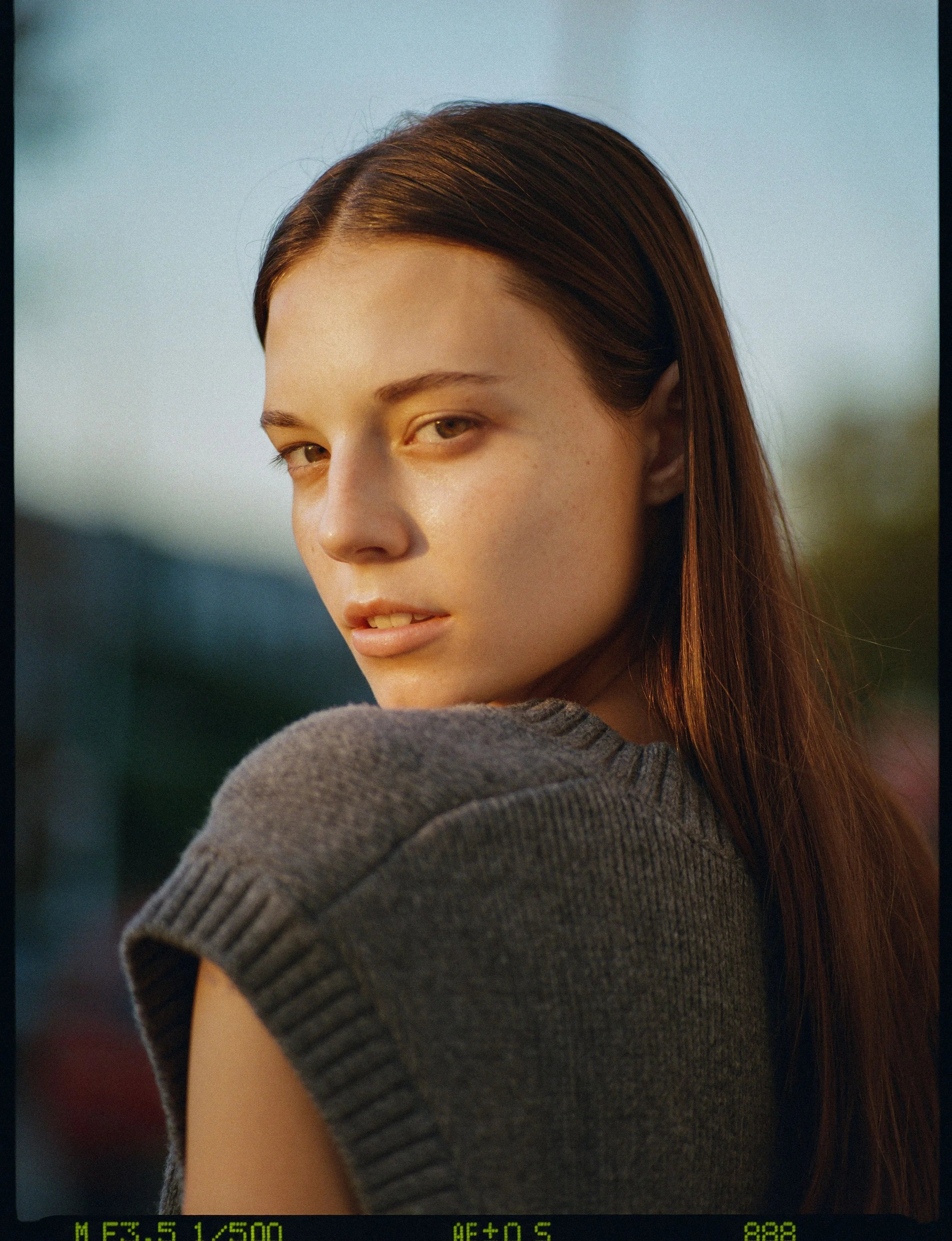 9-emmali-stokes-main-book.jpg