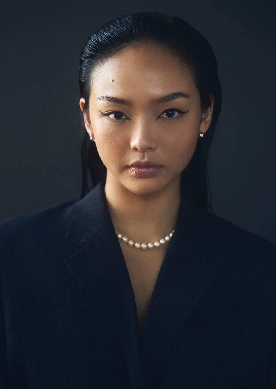 3-joy-chen-main-book.jpg