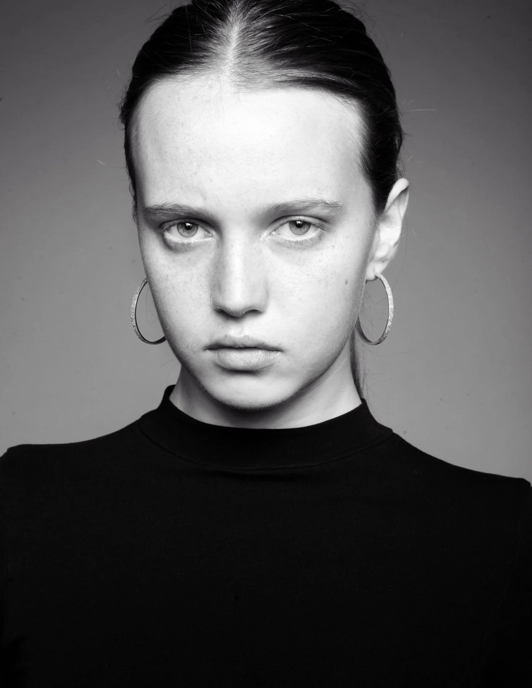 13-brynn-henry-main-book.jpg